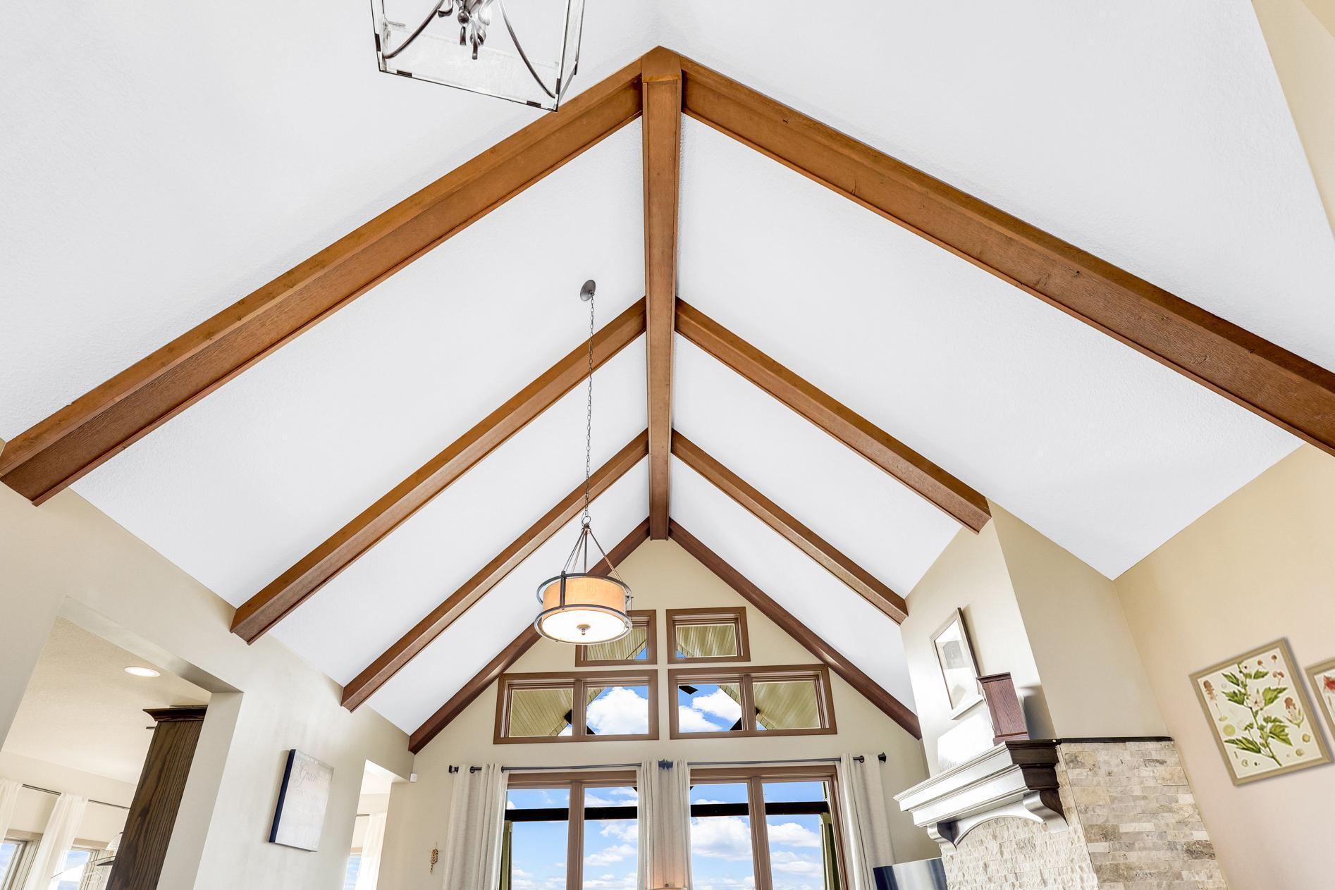 4071 Wells Lake Court, Faribault, Minnesota image 14