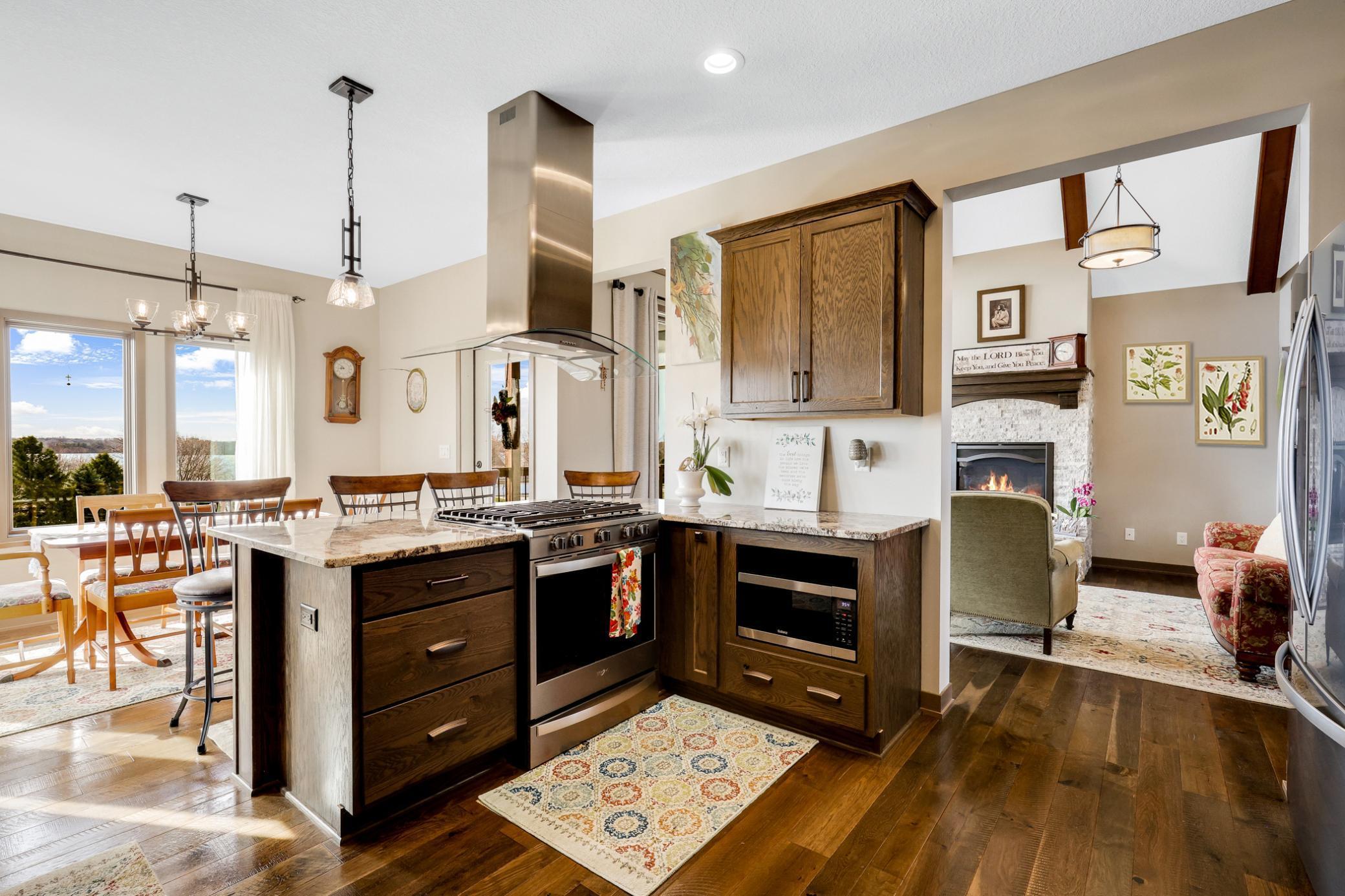 4071 Wells Lake Court, Faribault, Minnesota image 25