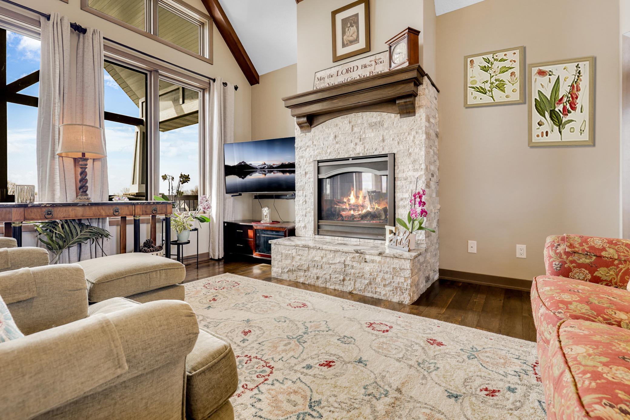 4071 Wells Lake Court, Faribault, Minnesota image 20