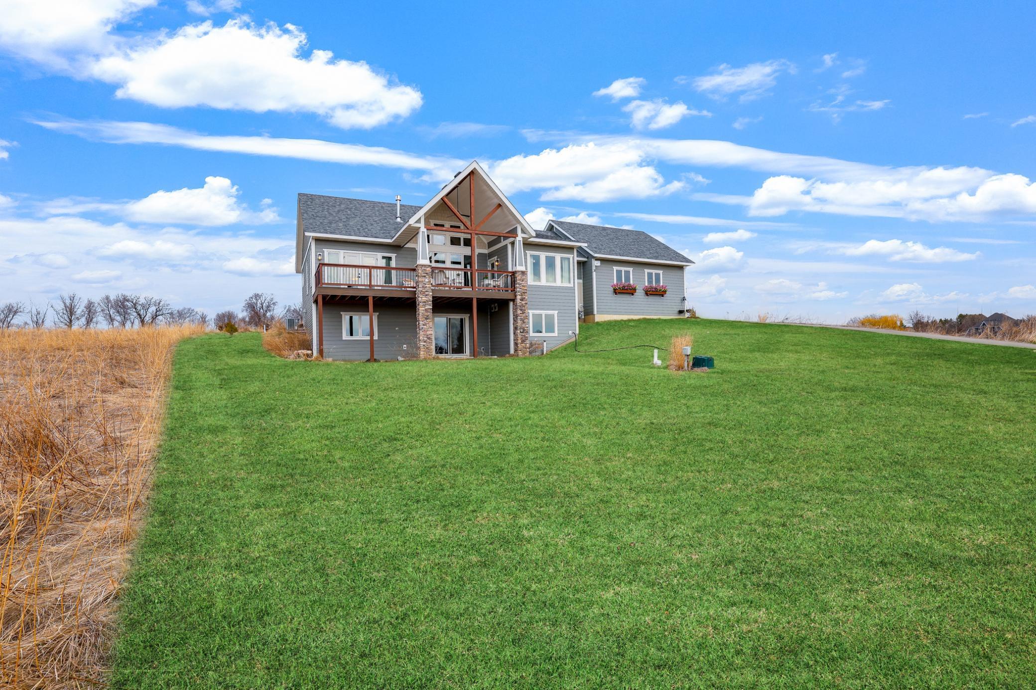 4071 Wells Lake Court, Faribault, Minnesota image 49