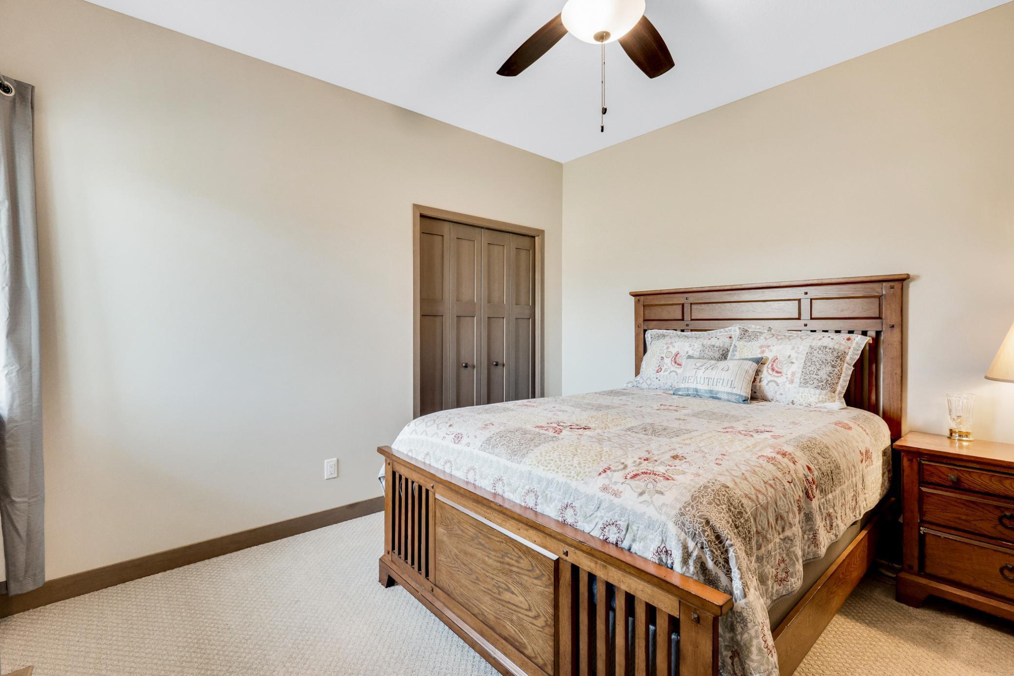4071 Wells Lake Court, Faribault, Minnesota image 45