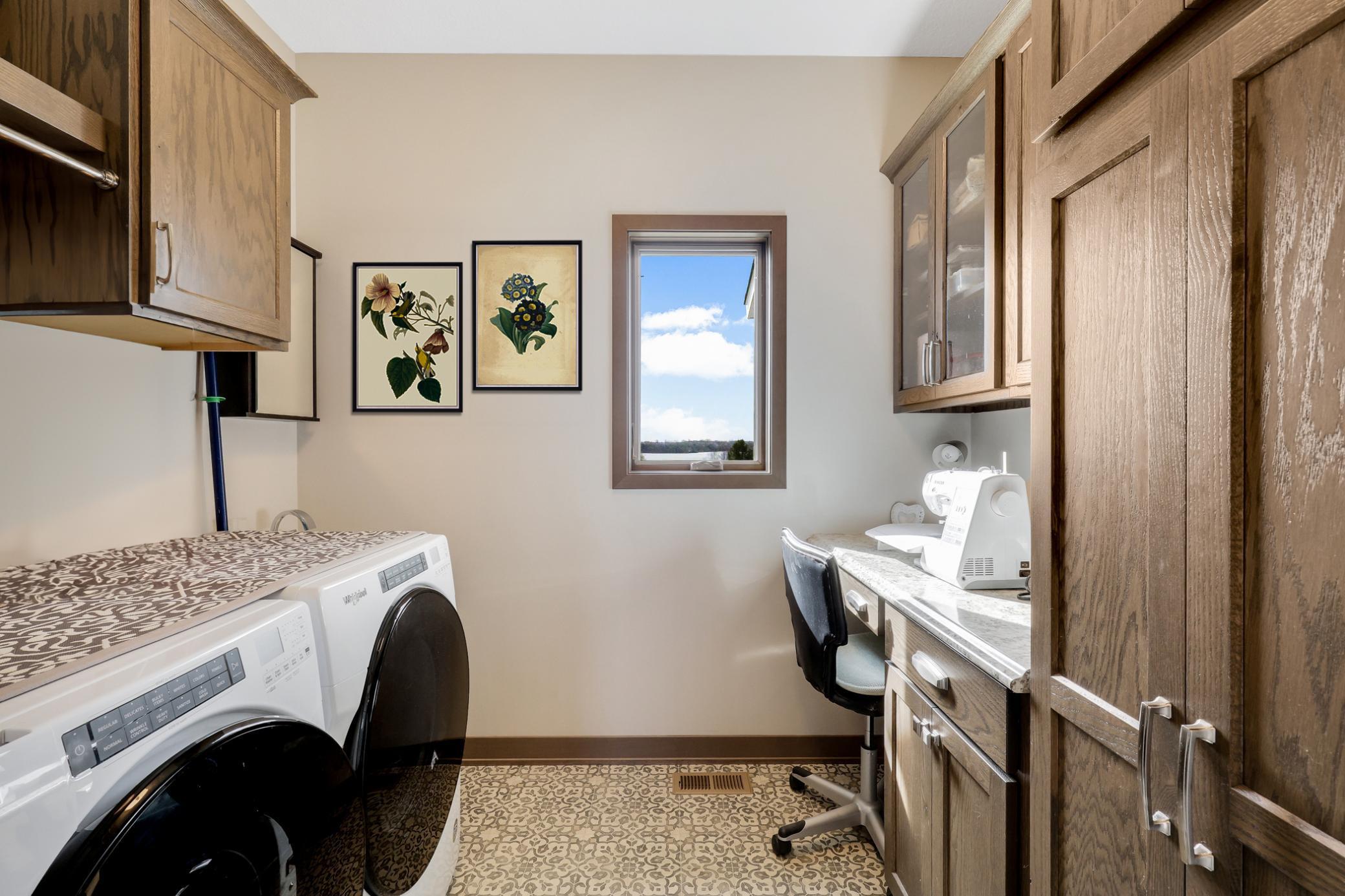 4071 Wells Lake Court, Faribault, Minnesota image 36