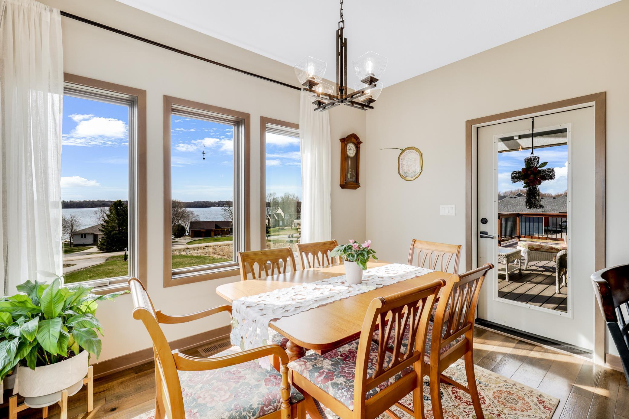 4071 Wells Lake Court, Faribault, Minnesota image 32