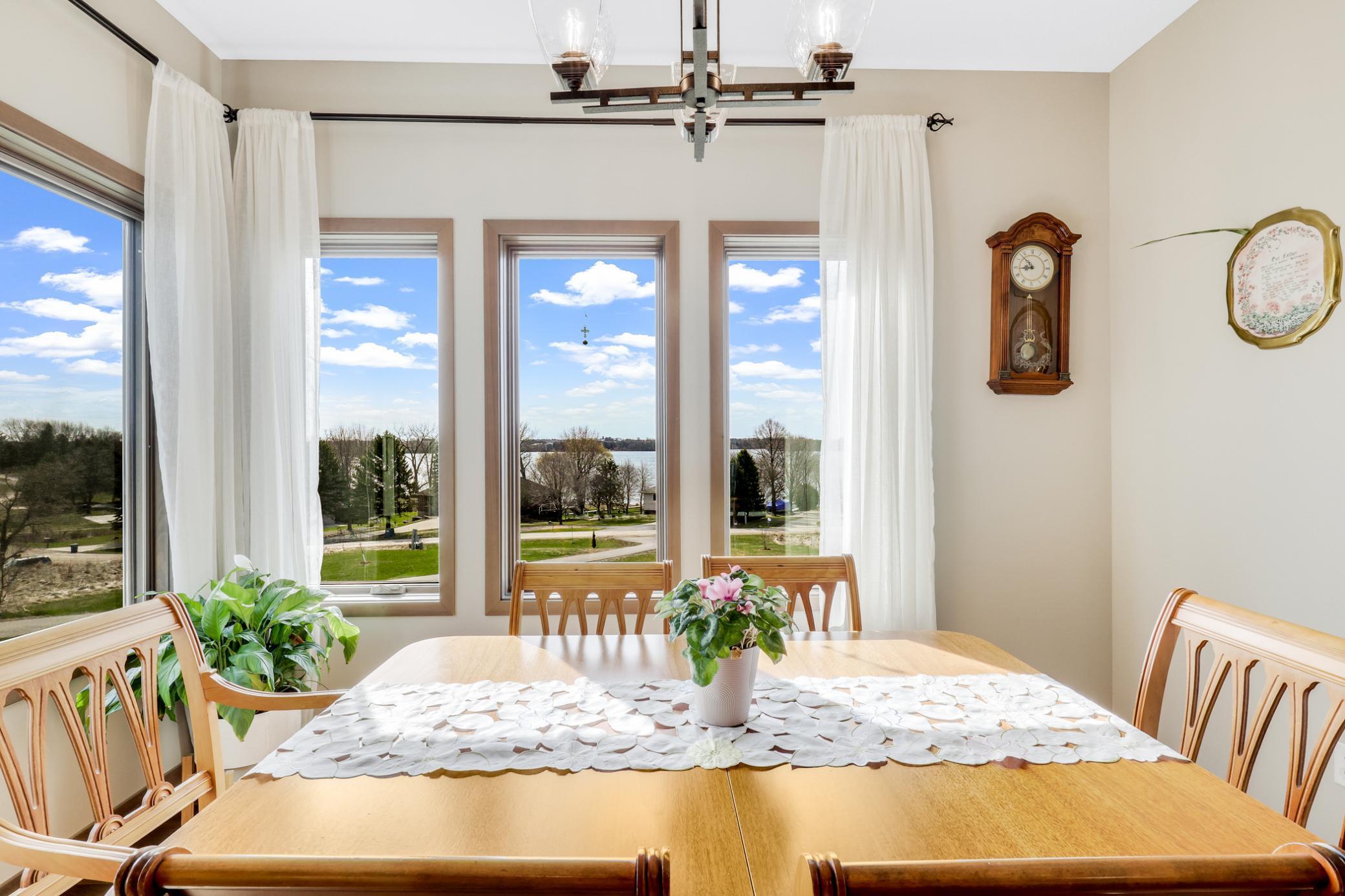 4071 Wells Lake Court, Faribault, Minnesota image 33