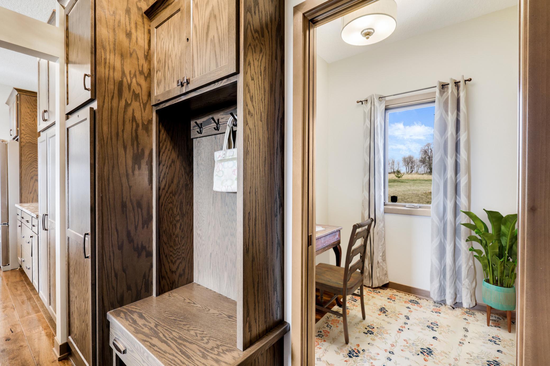 4071 Wells Lake Court, Faribault, Minnesota image 35
