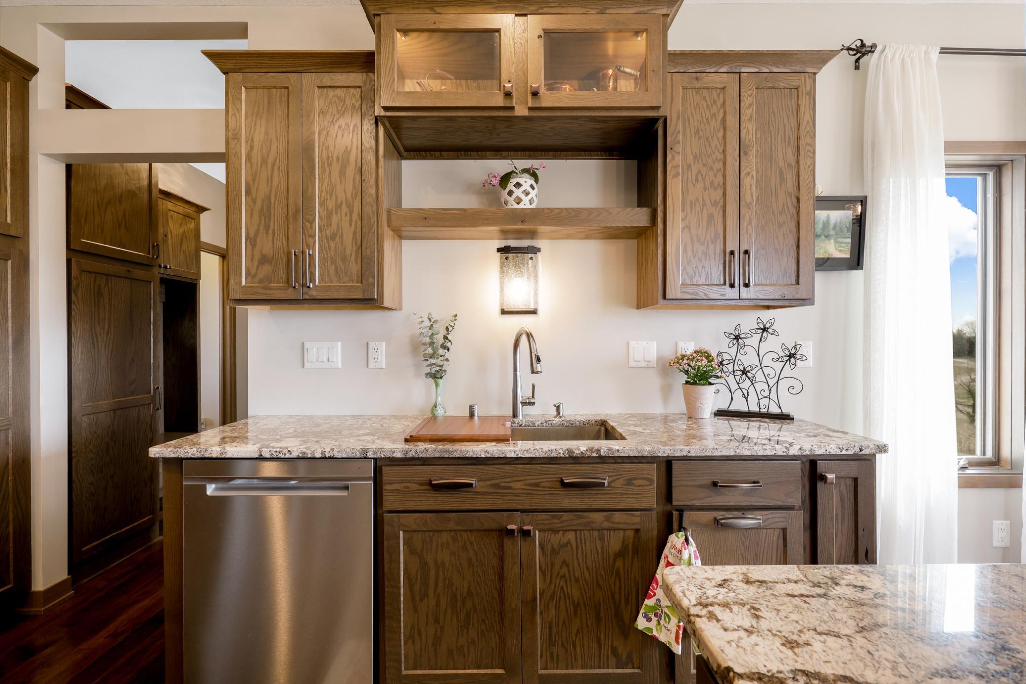4071 Wells Lake Court, Faribault, Minnesota image 27