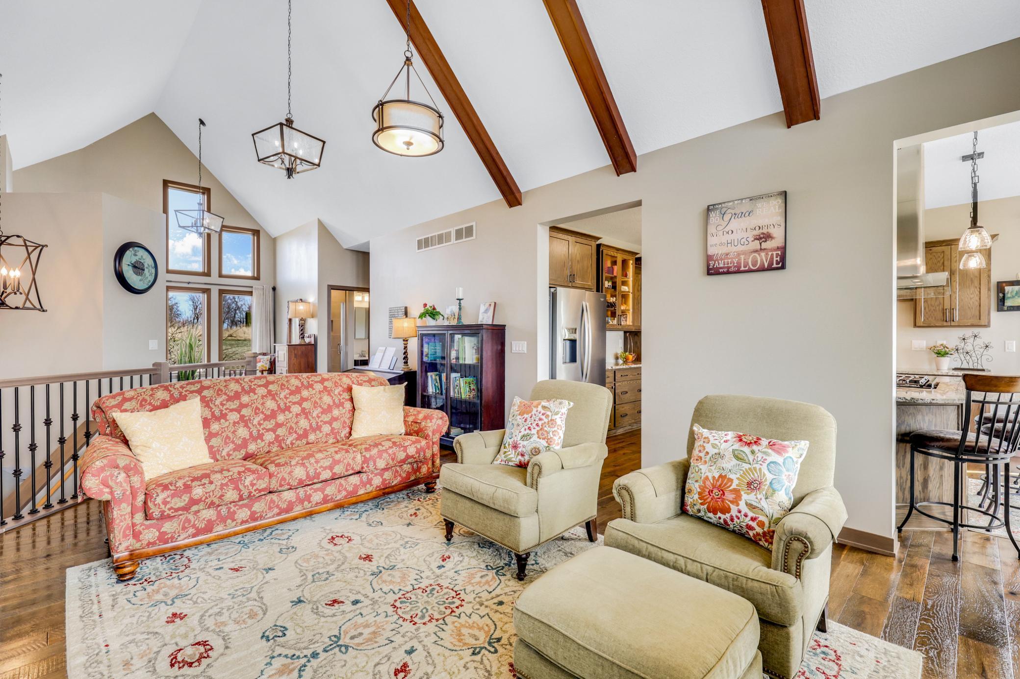 4071 Wells Lake Court, Faribault, Minnesota image 21