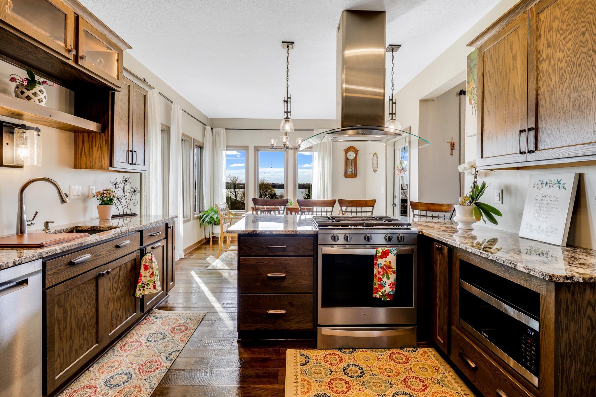 4071 Wells Lake Court, Faribault, Minnesota image 28