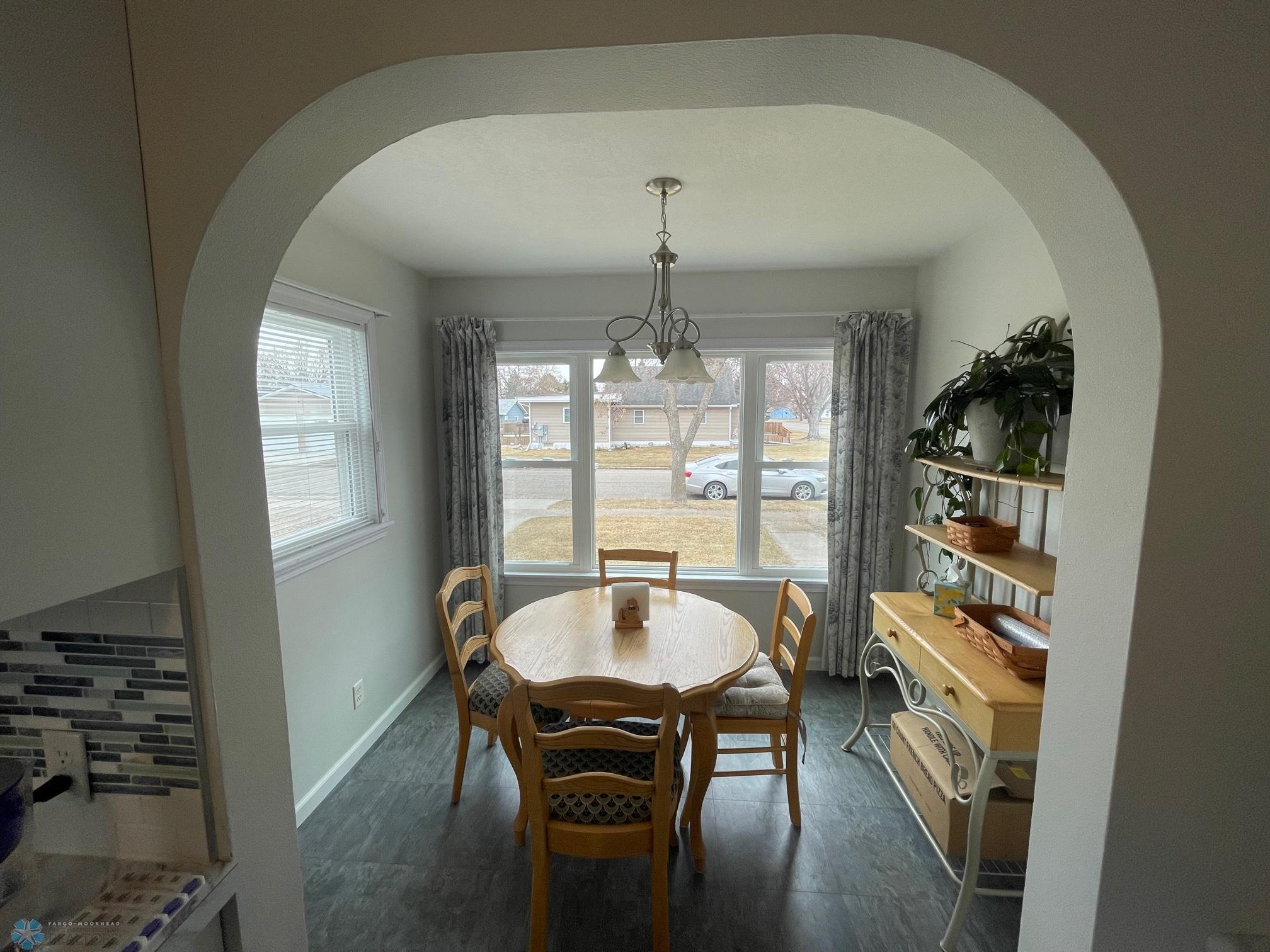 408 Elm Avenue, Wyndmere, North Dakota image 18
