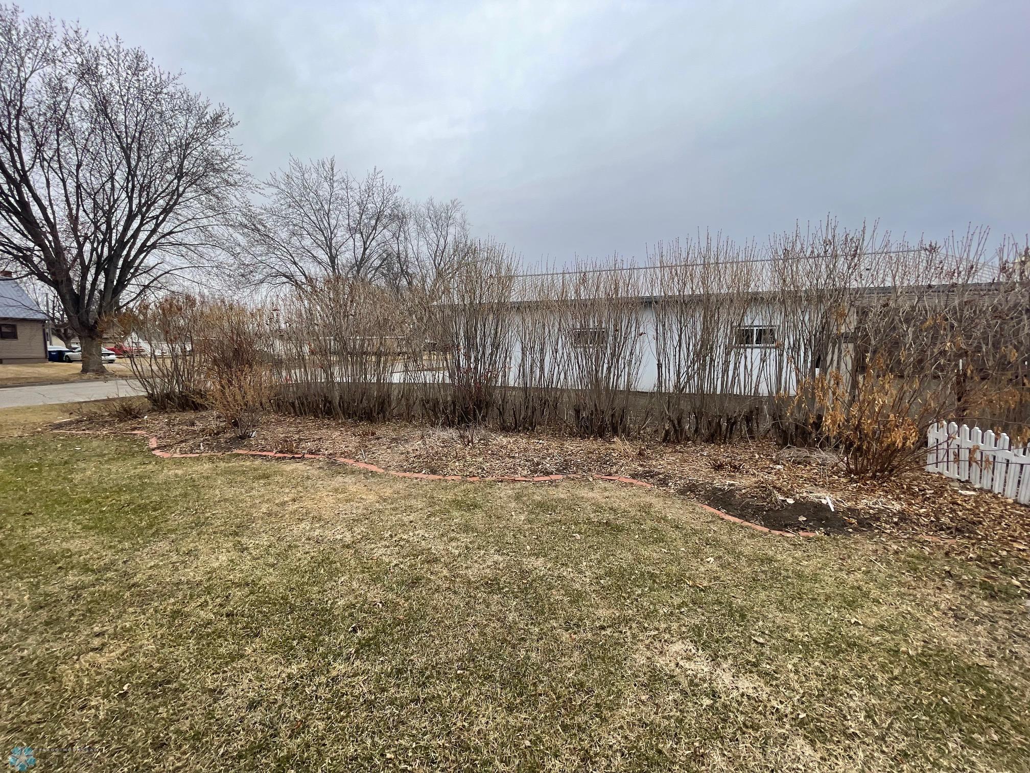408 Elm Avenue, Wyndmere, North Dakota image 27