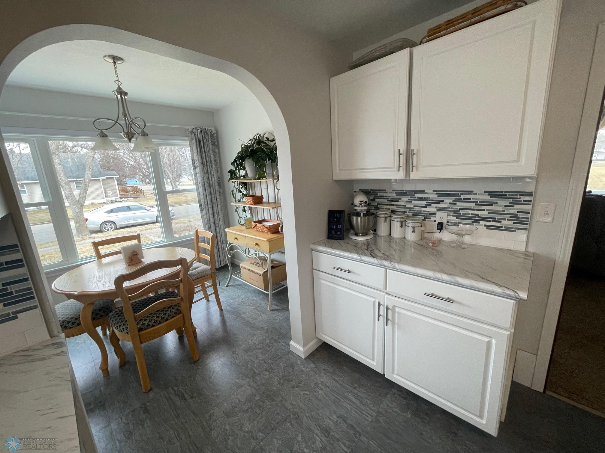408 Elm Avenue, Wyndmere, North Dakota image 19