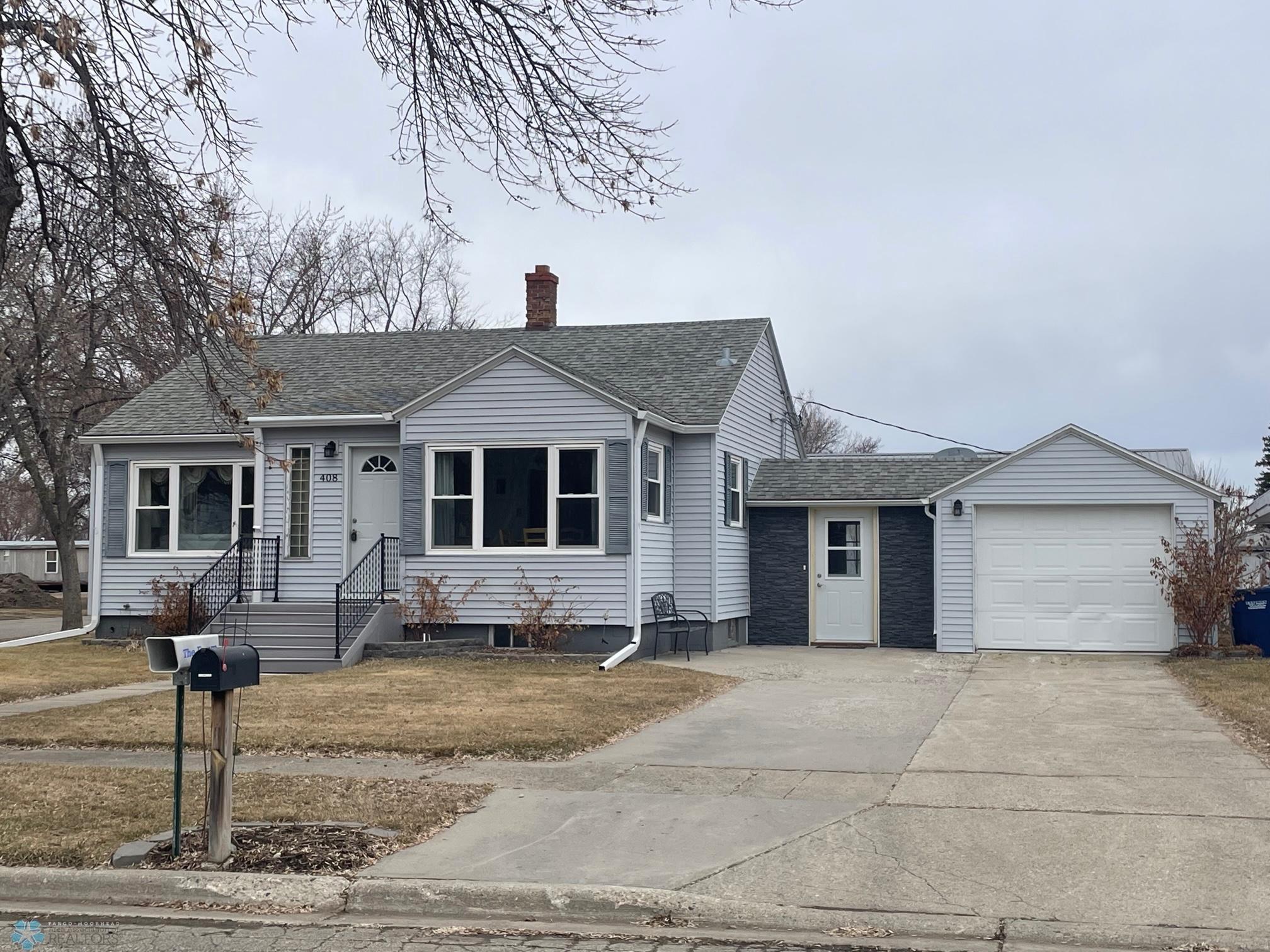 408 Elm Avenue, Wyndmere, North Dakota image 29