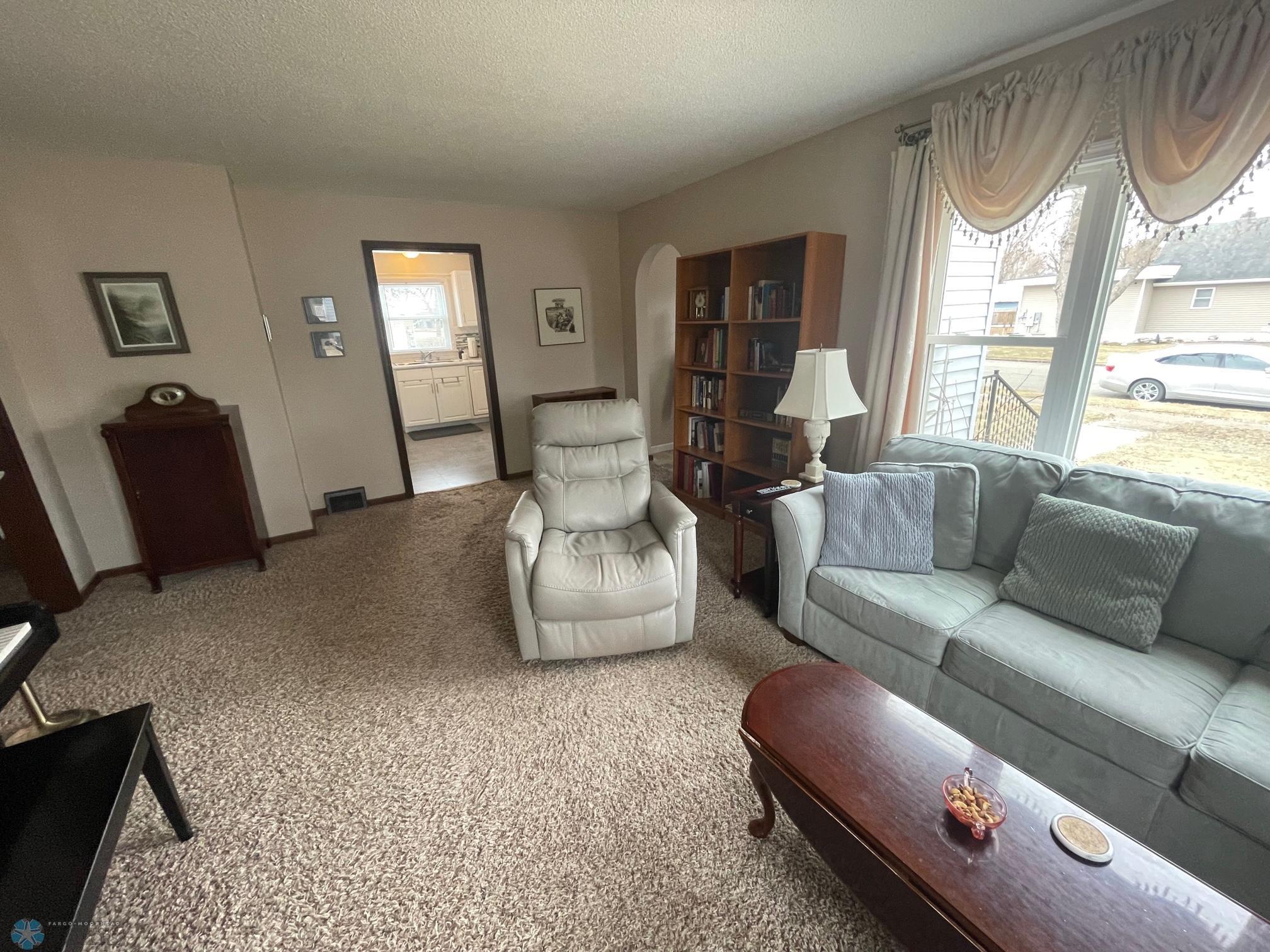 408 Elm Avenue, Wyndmere, North Dakota image 15