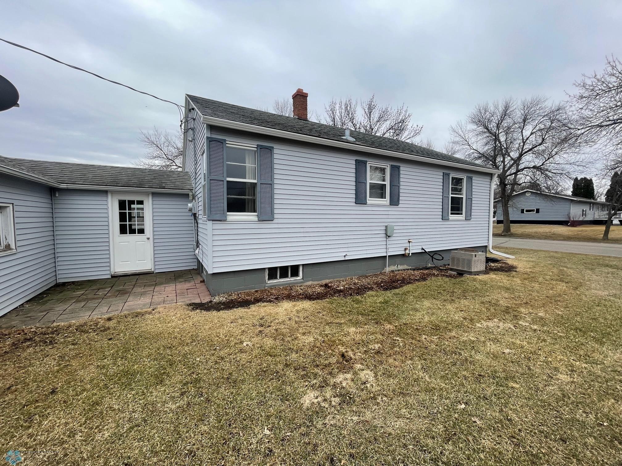 408 Elm Avenue, Wyndmere, North Dakota image 26