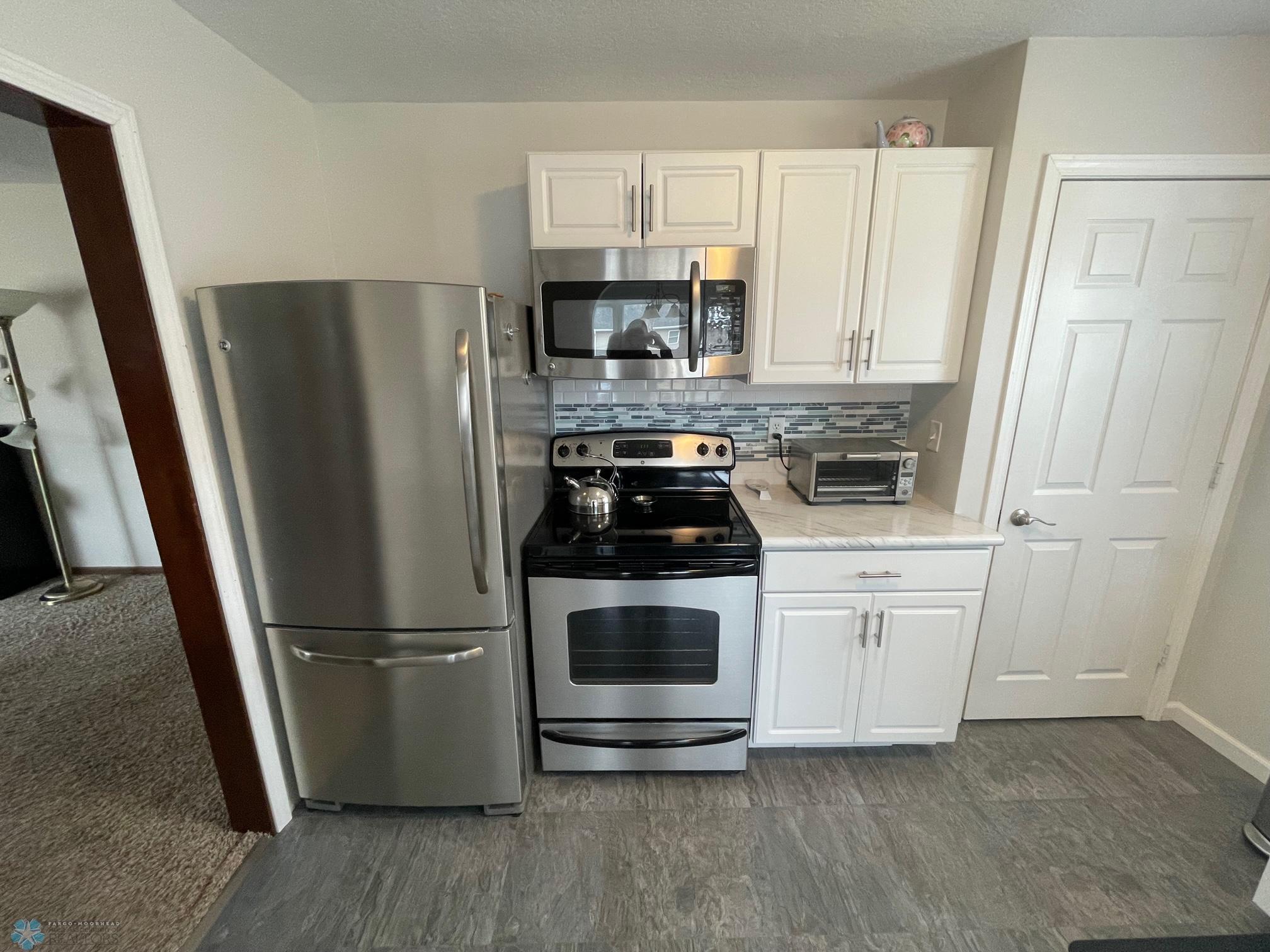 408 Elm Avenue, Wyndmere, North Dakota image 22