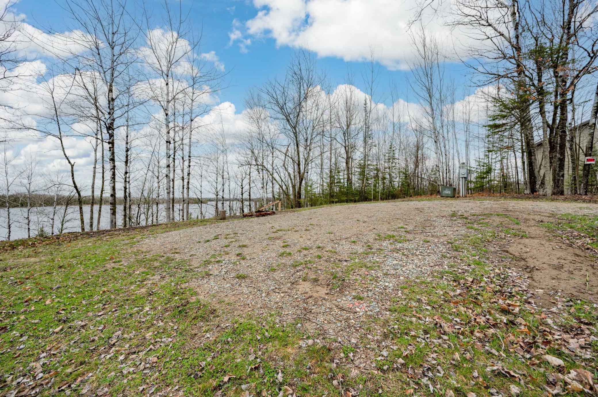 37873 N Star Lake Lane, Marcell, Minnesota image 28
