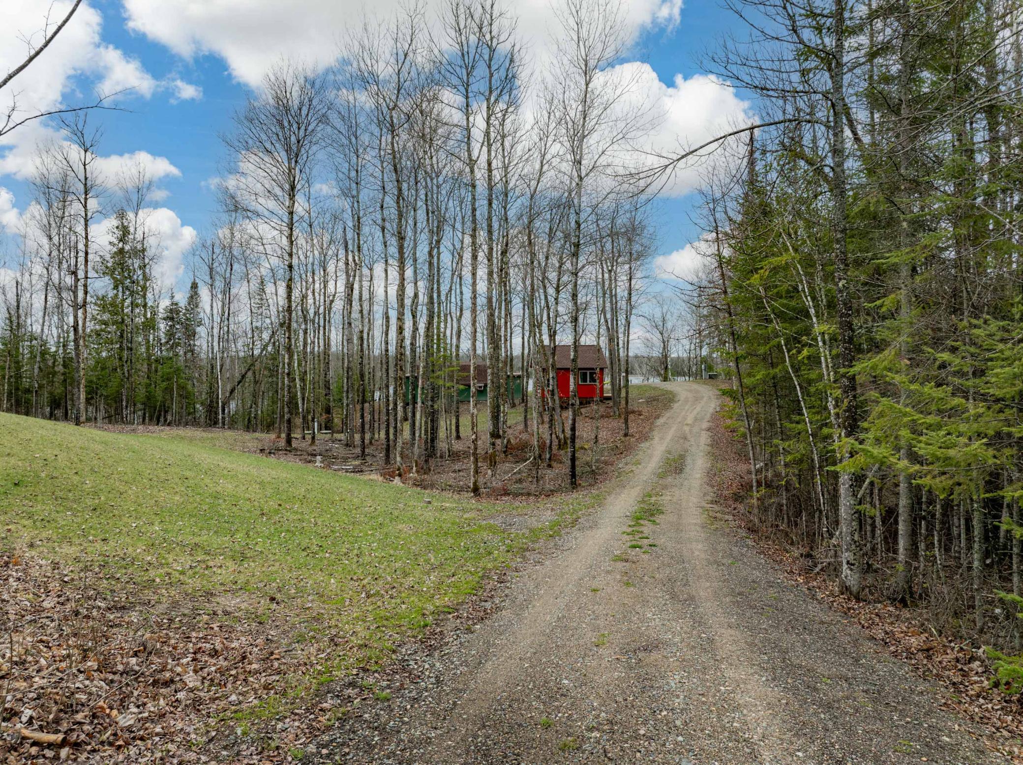 37873 N Star Lake Lane, Marcell, Minnesota image 30