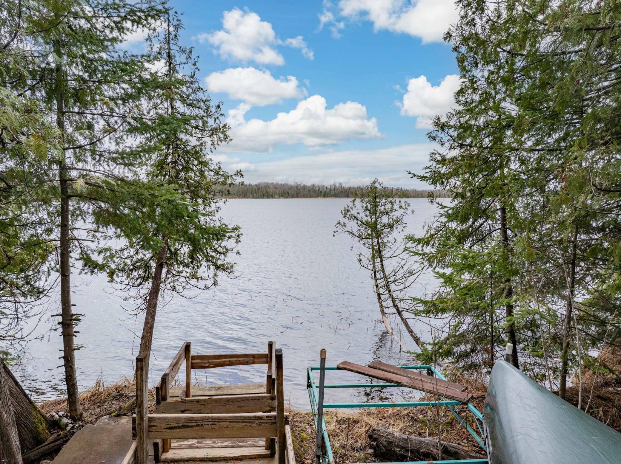 37873 N Star Lake Lane, Marcell, Minnesota image 12