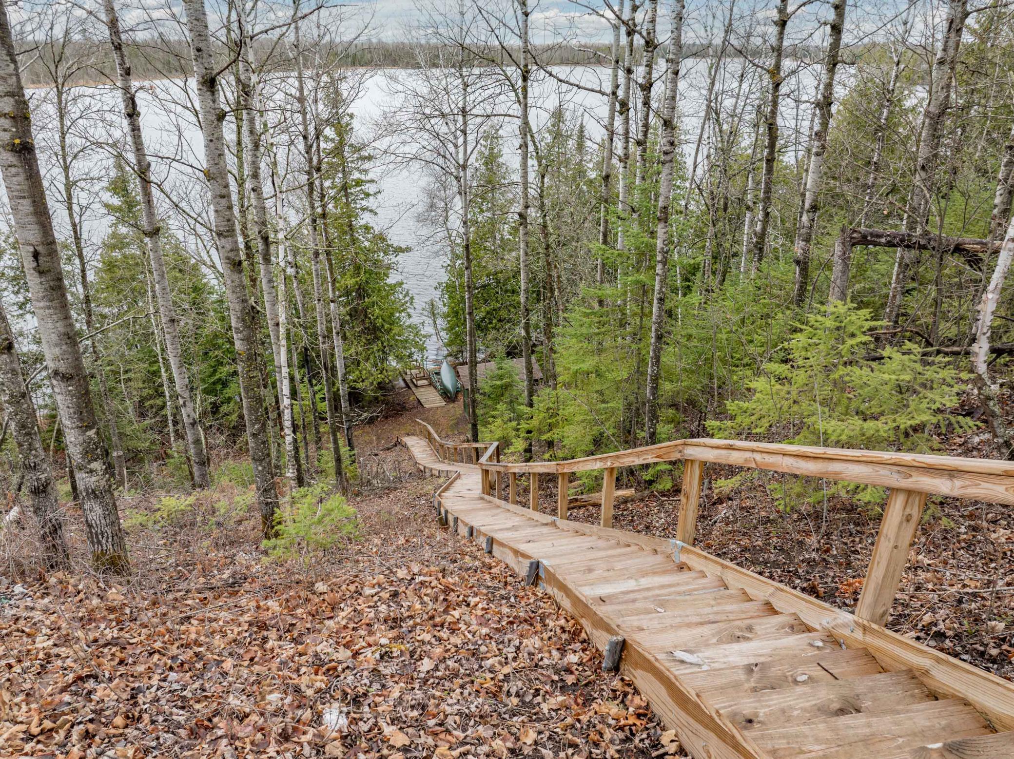 37873 N Star Lake Lane, Marcell, Minnesota image 9
