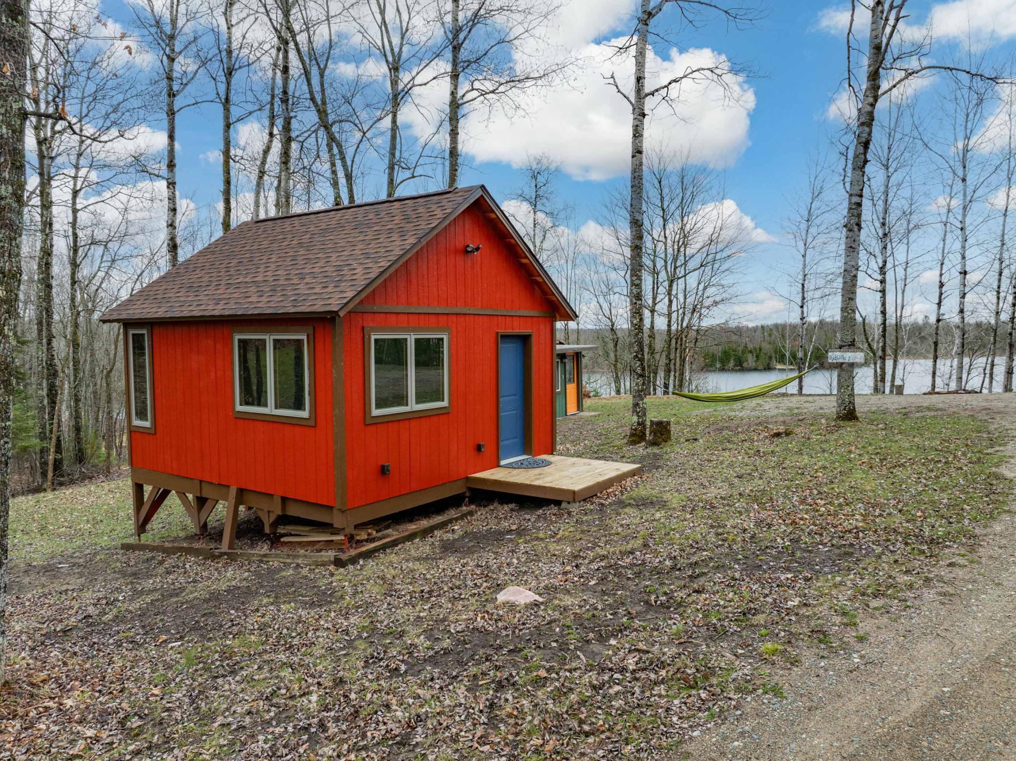 37873 N Star Lake Lane, Marcell, Minnesota image 22