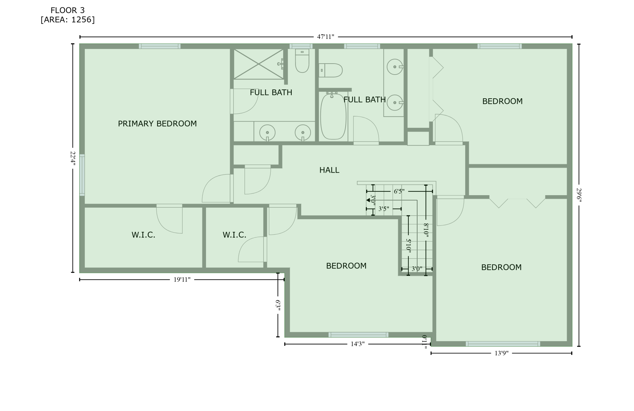 10786 Amherst Way, Inver Grove Heights, Minnesota image 41