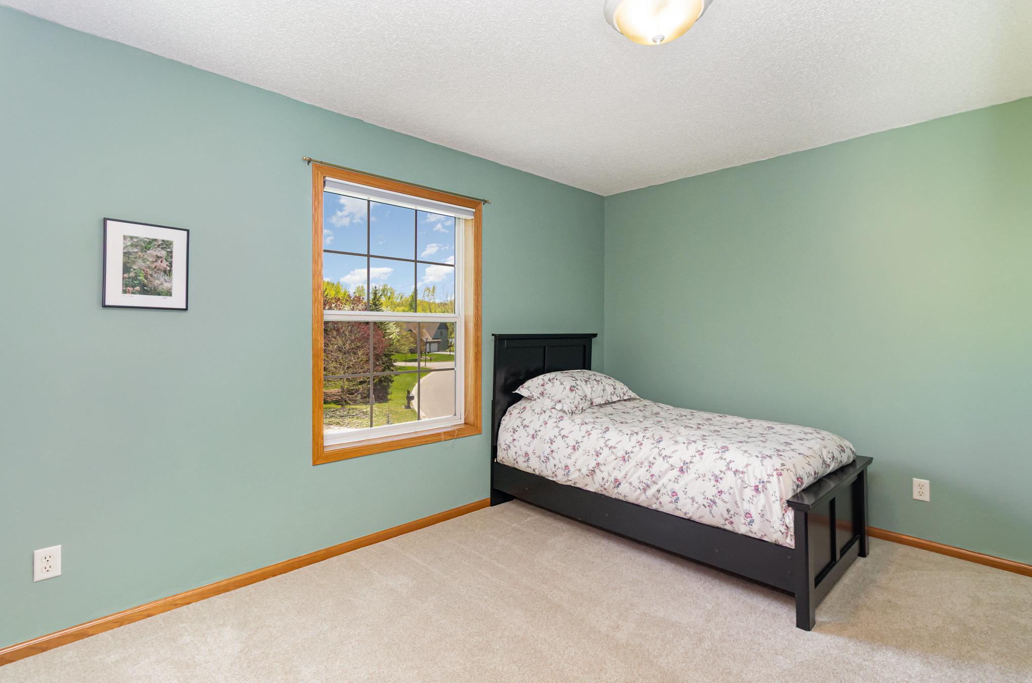 10786 Amherst Way, Inver Grove Heights, Minnesota image 23
