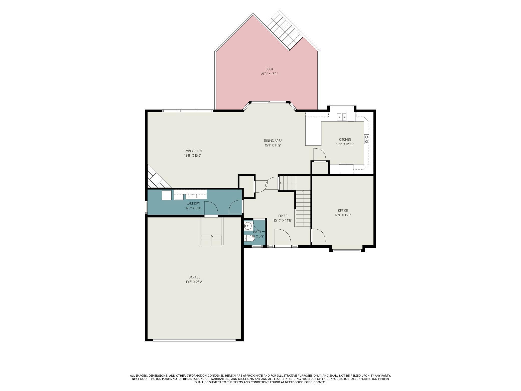 10786 Amherst Way, Inver Grove Heights, Minnesota image 37