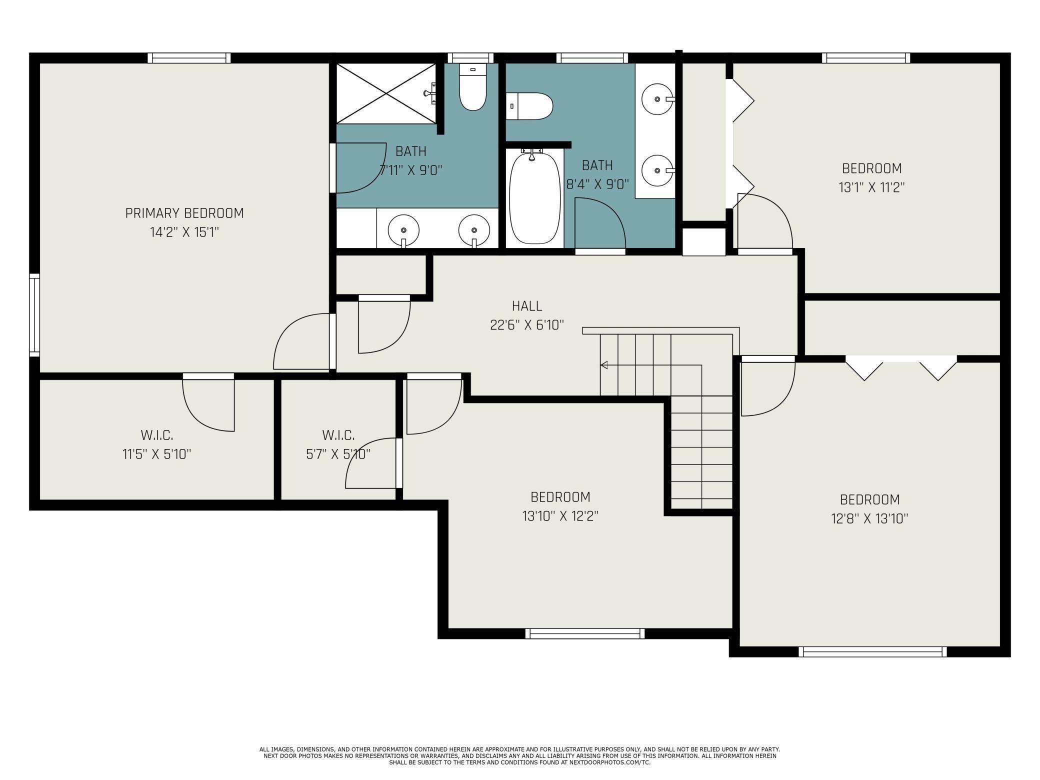 10786 Amherst Way, Inver Grove Heights, Minnesota image 38