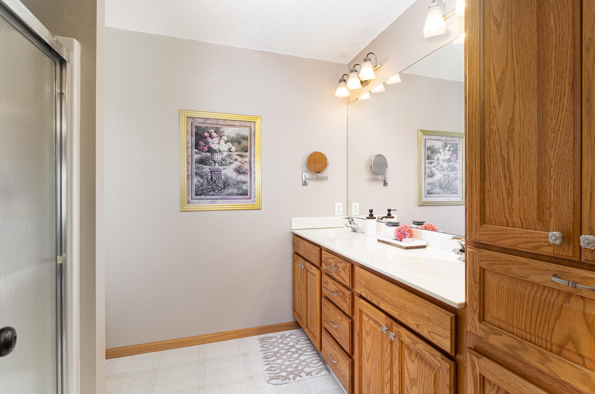 10786 Amherst Way, Inver Grove Heights, Minnesota image 16