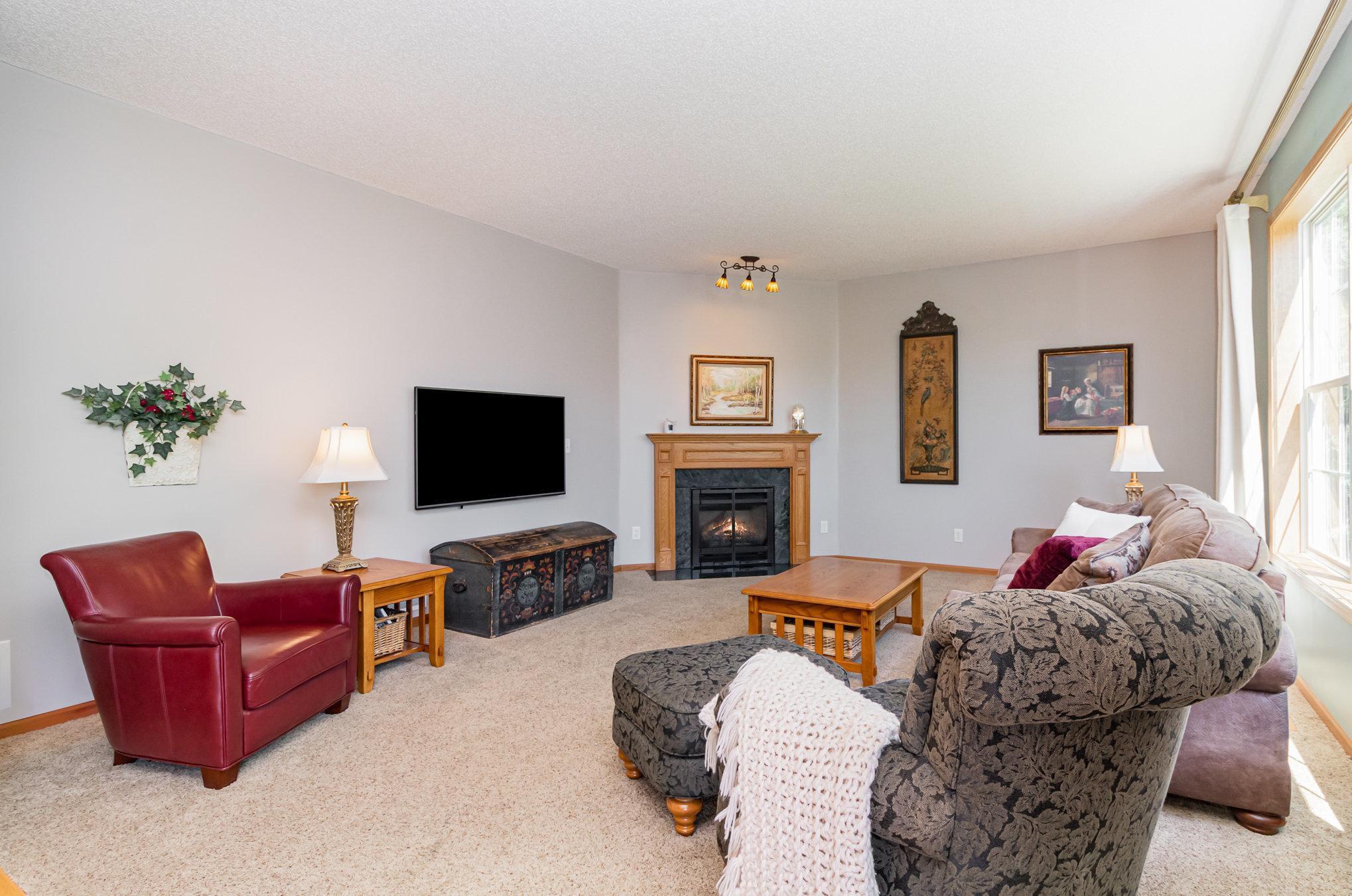 10786 Amherst Way, Inver Grove Heights, Minnesota image 4