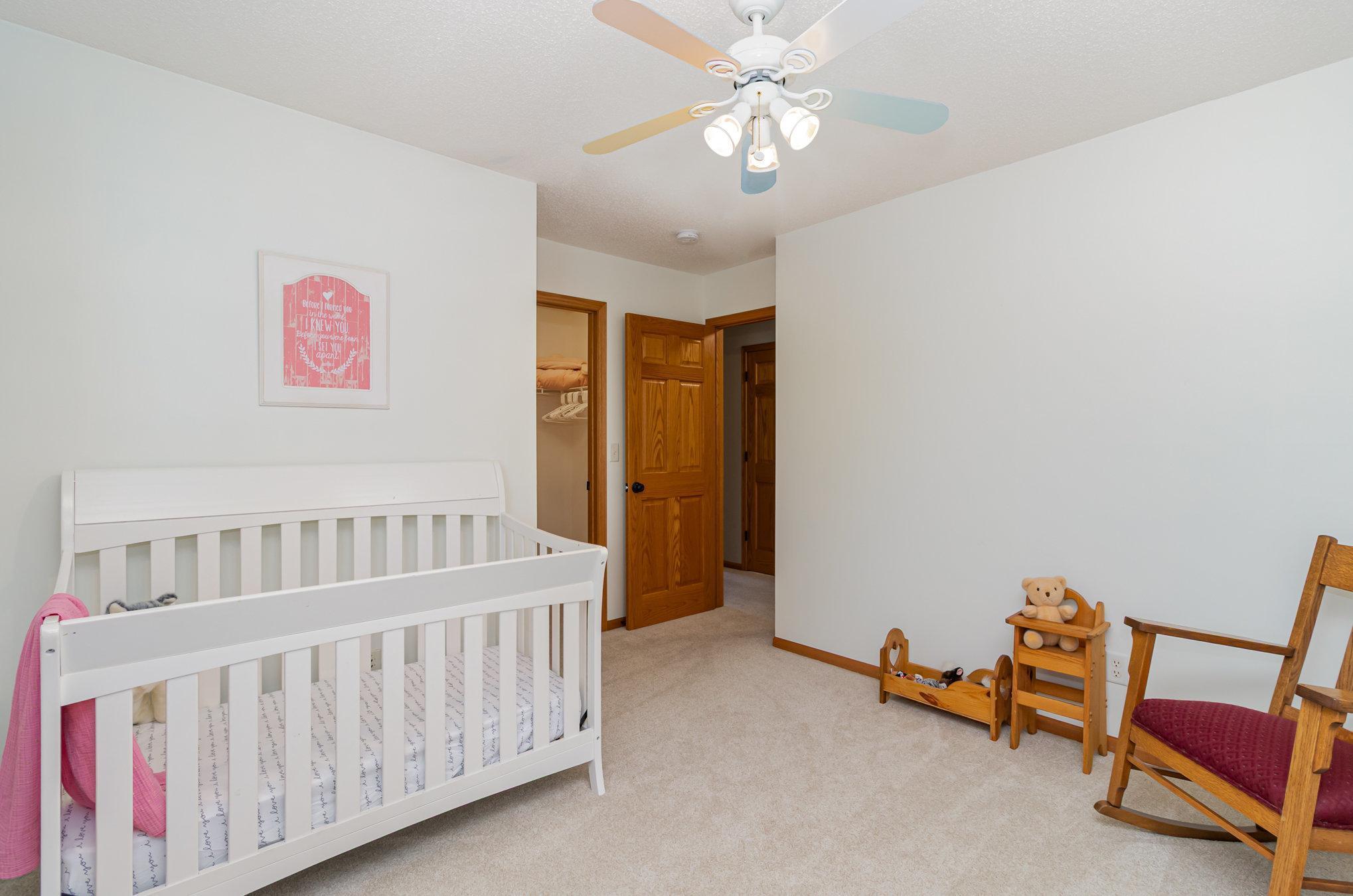 10786 Amherst Way, Inver Grove Heights, Minnesota image 20