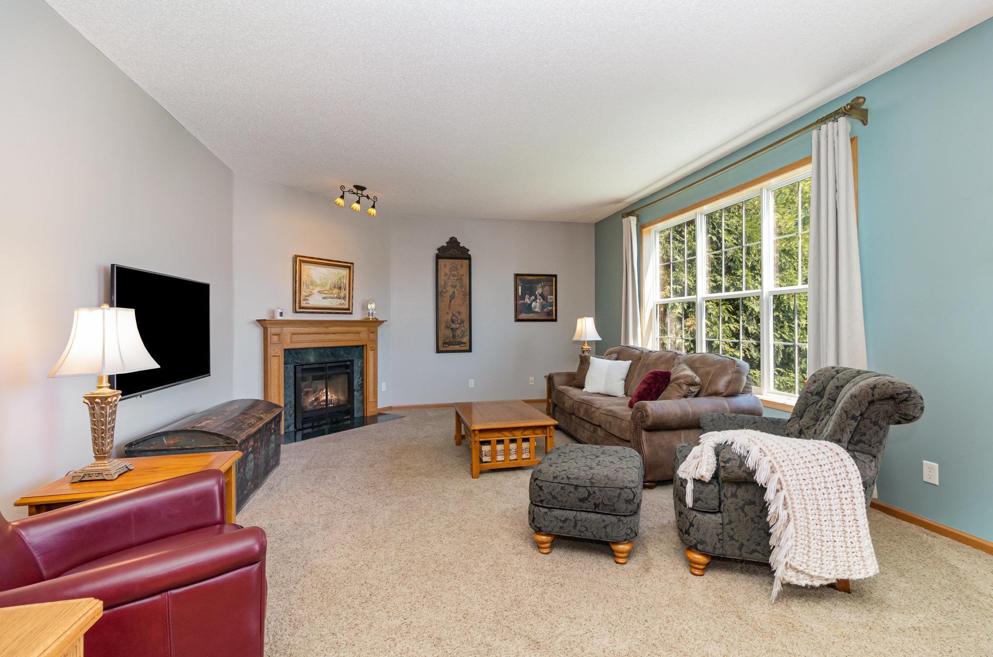 10786 Amherst Way, Inver Grove Heights, Minnesota image 3