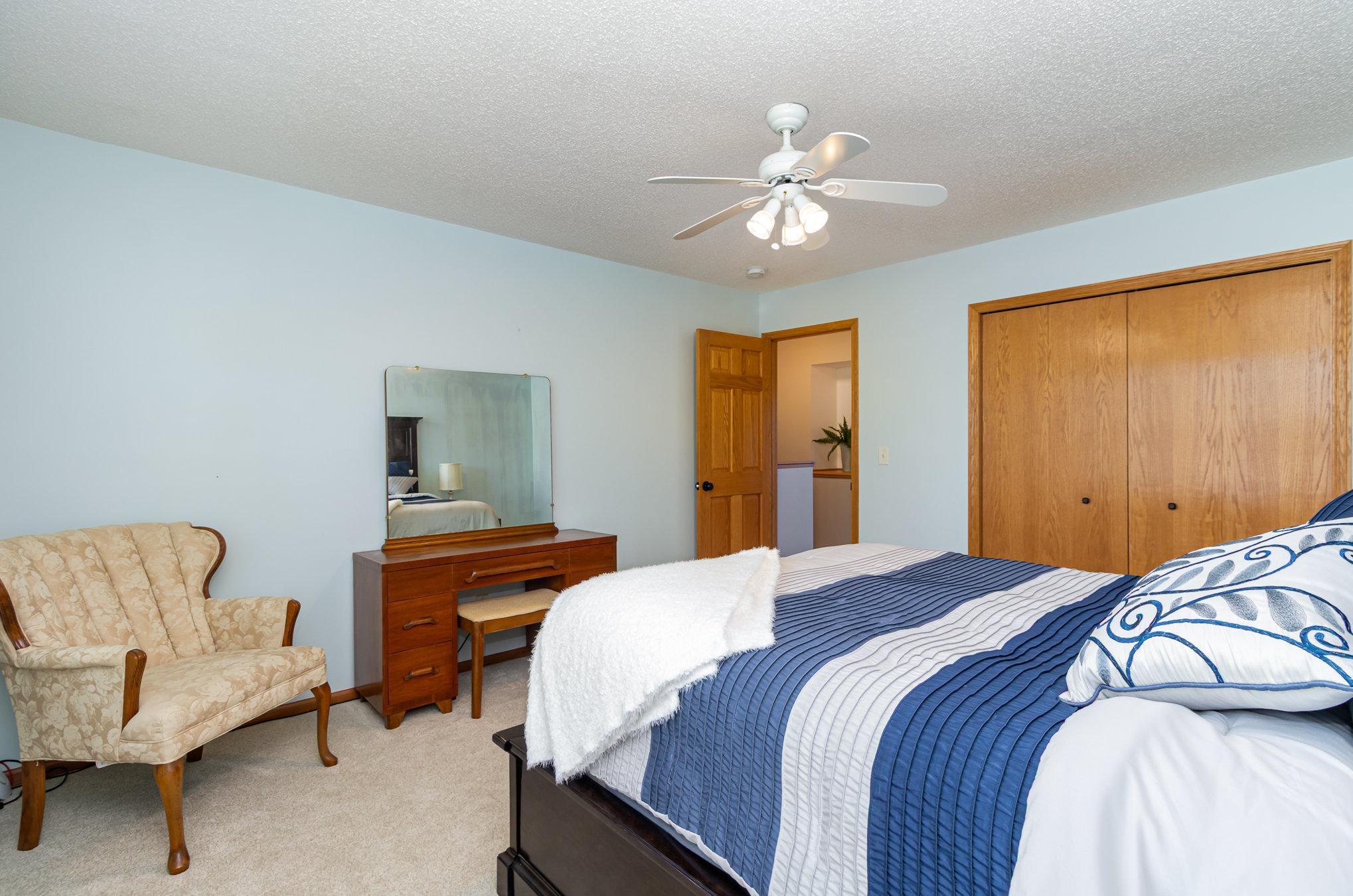 10786 Amherst Way, Inver Grove Heights, Minnesota image 22