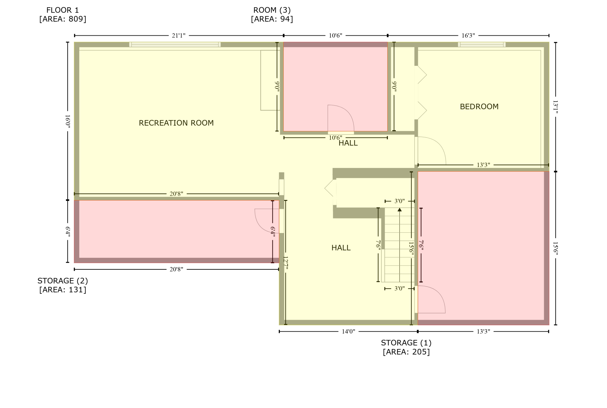 10786 Amherst Way, Inver Grove Heights, Minnesota image 42