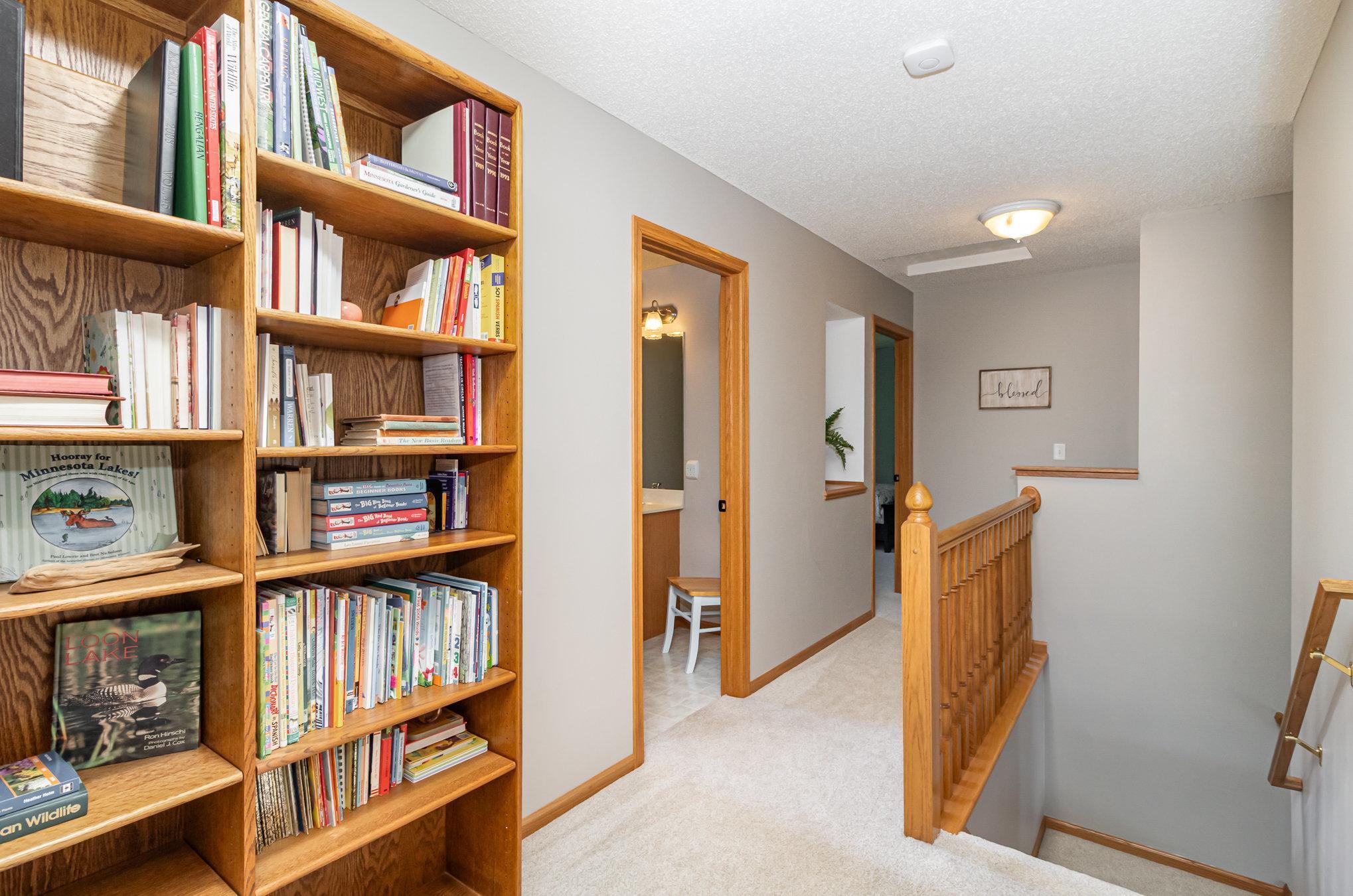 10786 Amherst Way, Inver Grove Heights, Minnesota image 13