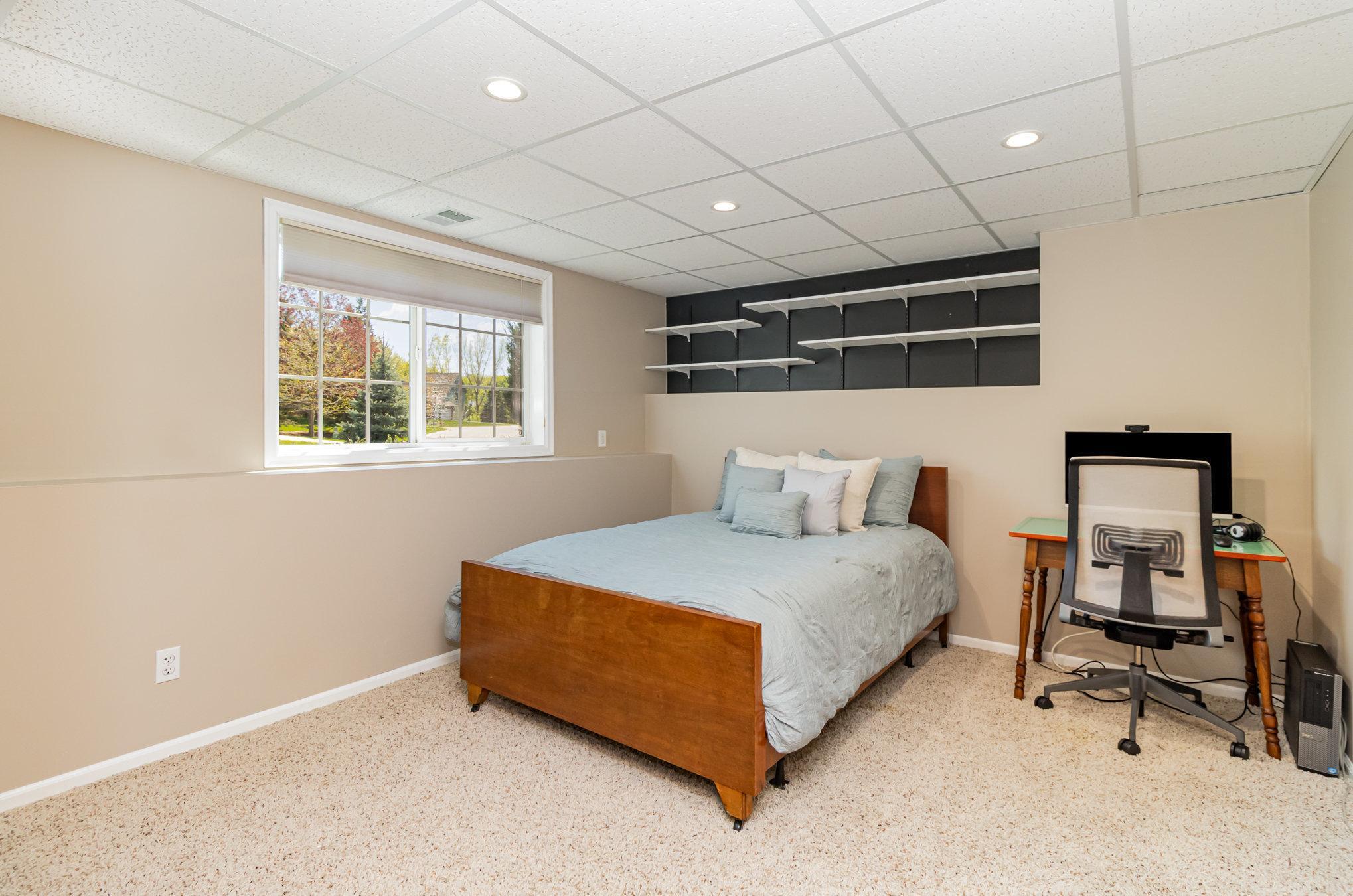 10786 Amherst Way, Inver Grove Heights, Minnesota image 27