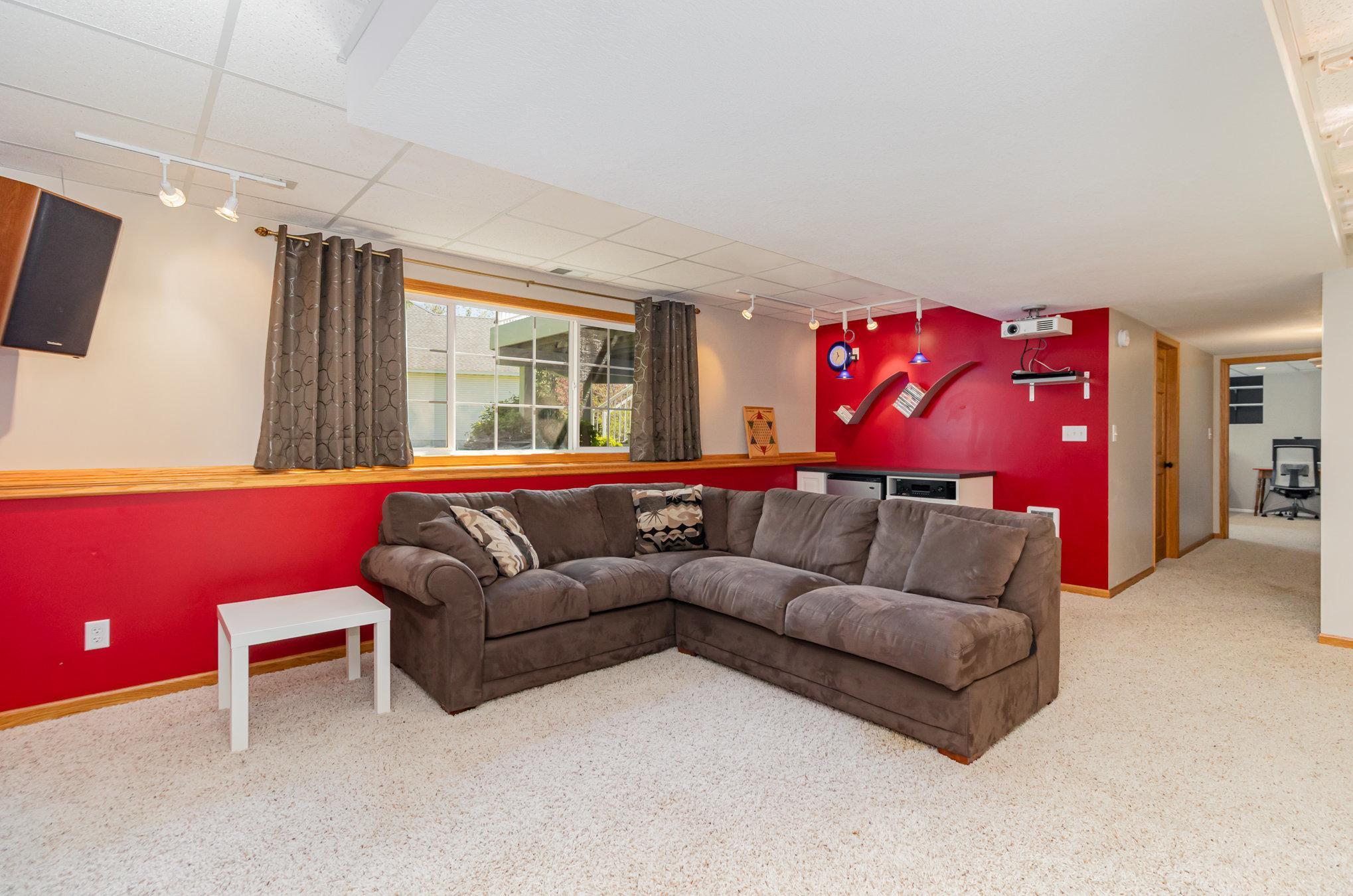 10786 Amherst Way, Inver Grove Heights, Minnesota image 26