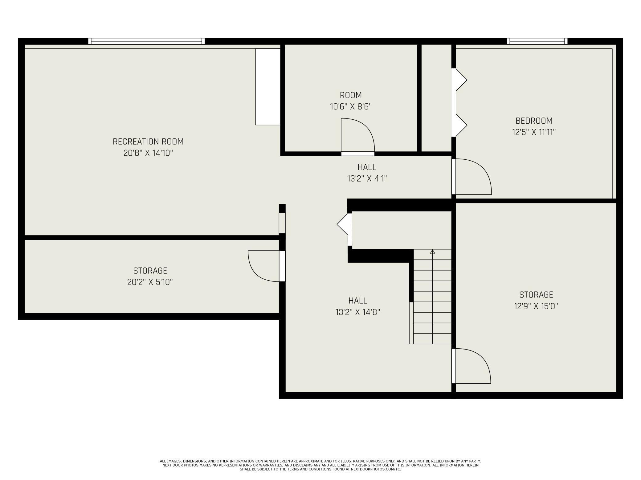 10786 Amherst Way, Inver Grove Heights, Minnesota image 39