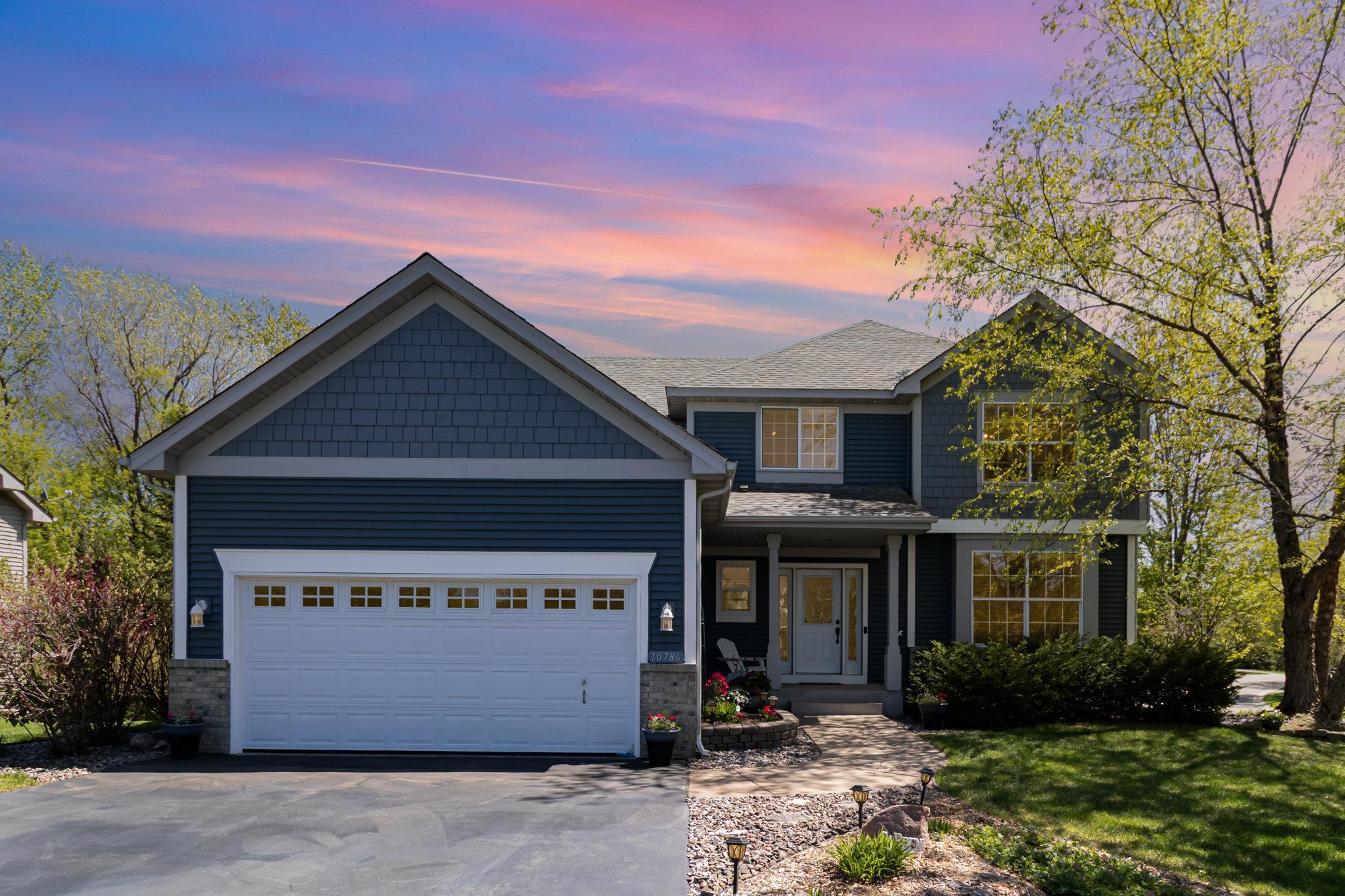 10786 Amherst Way, Inver Grove Heights, Minnesota image 36