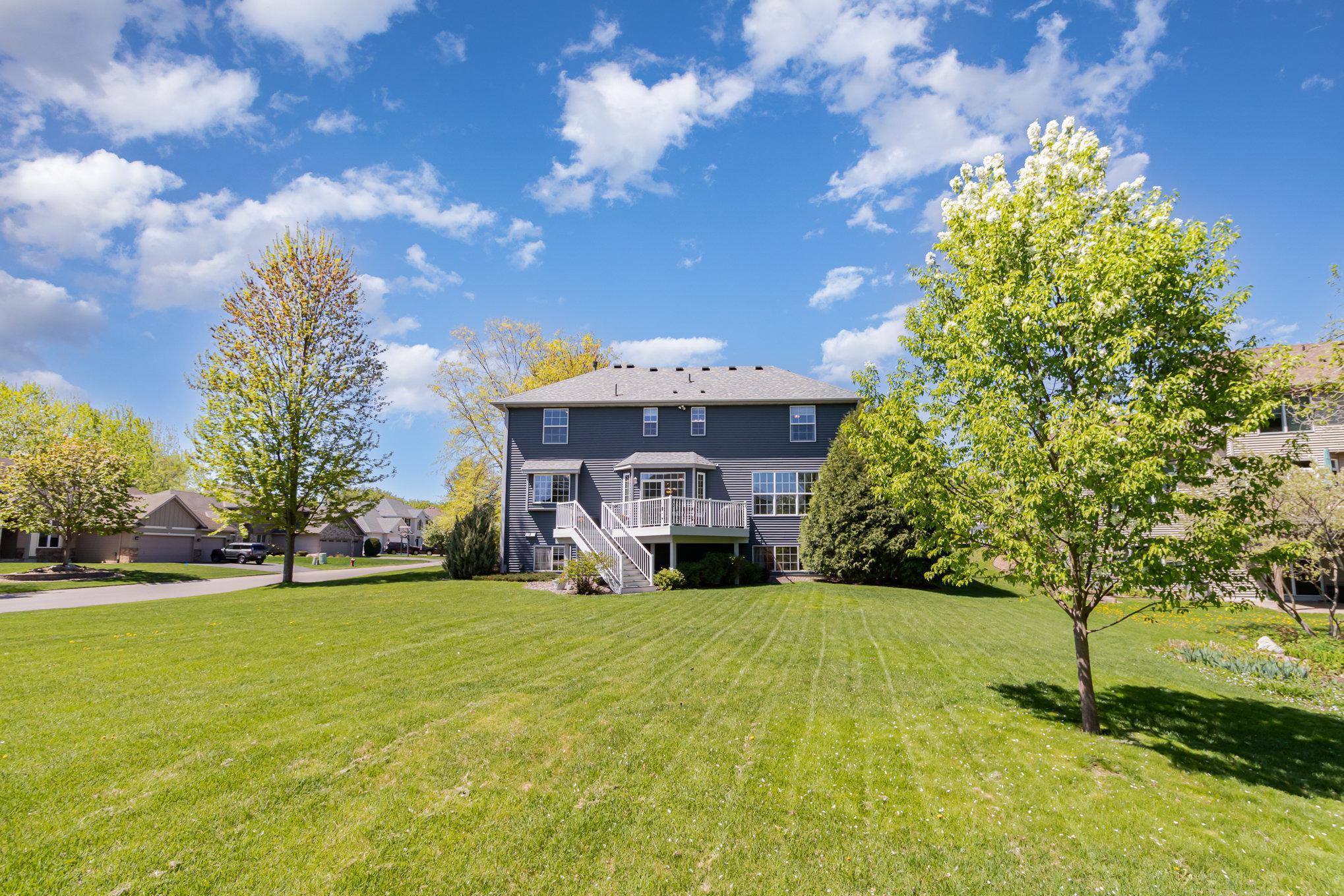 10786 Amherst Way, Inver Grove Heights, Minnesota image 33