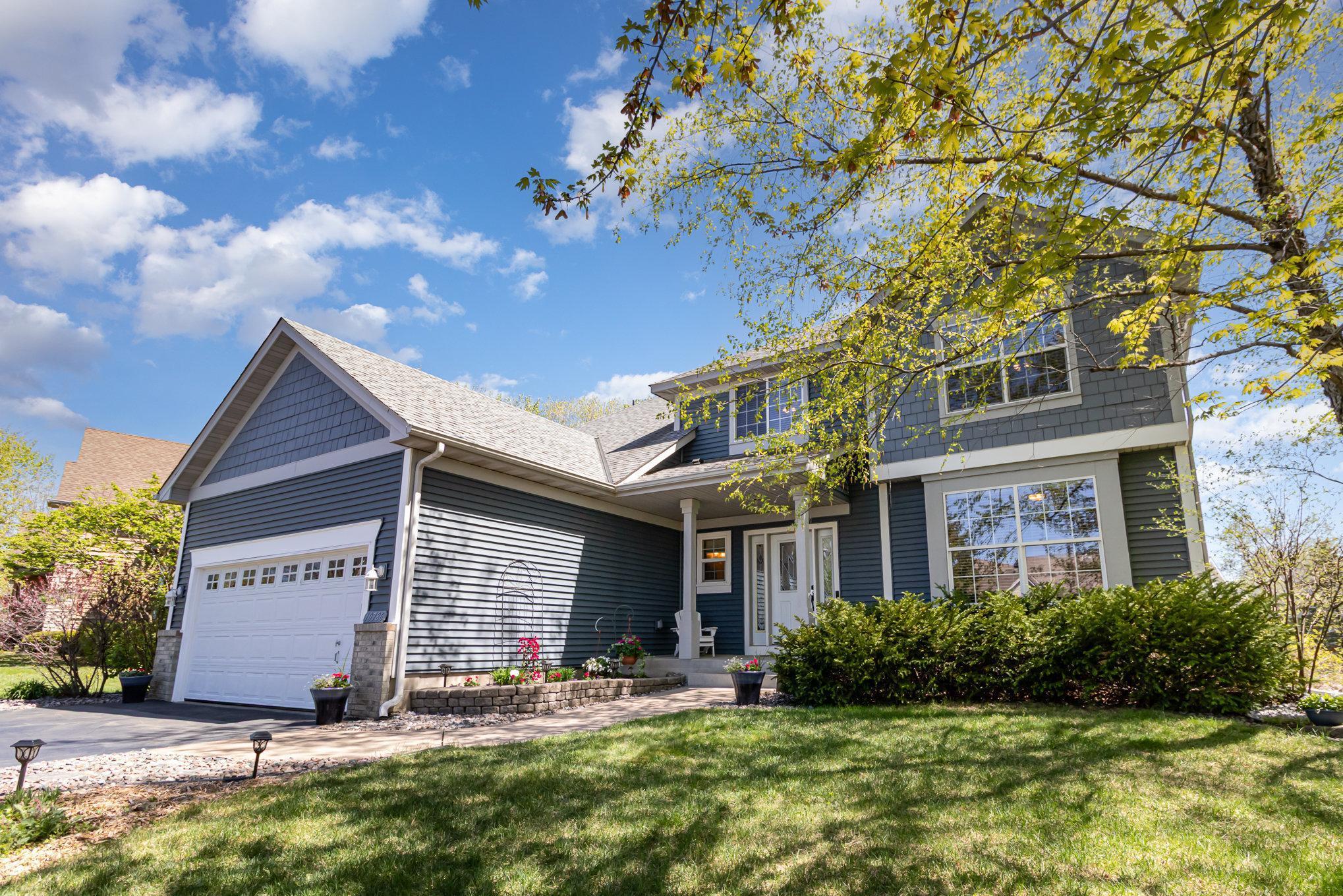 10786 Amherst Way, Inver Grove Heights, Minnesota image 34