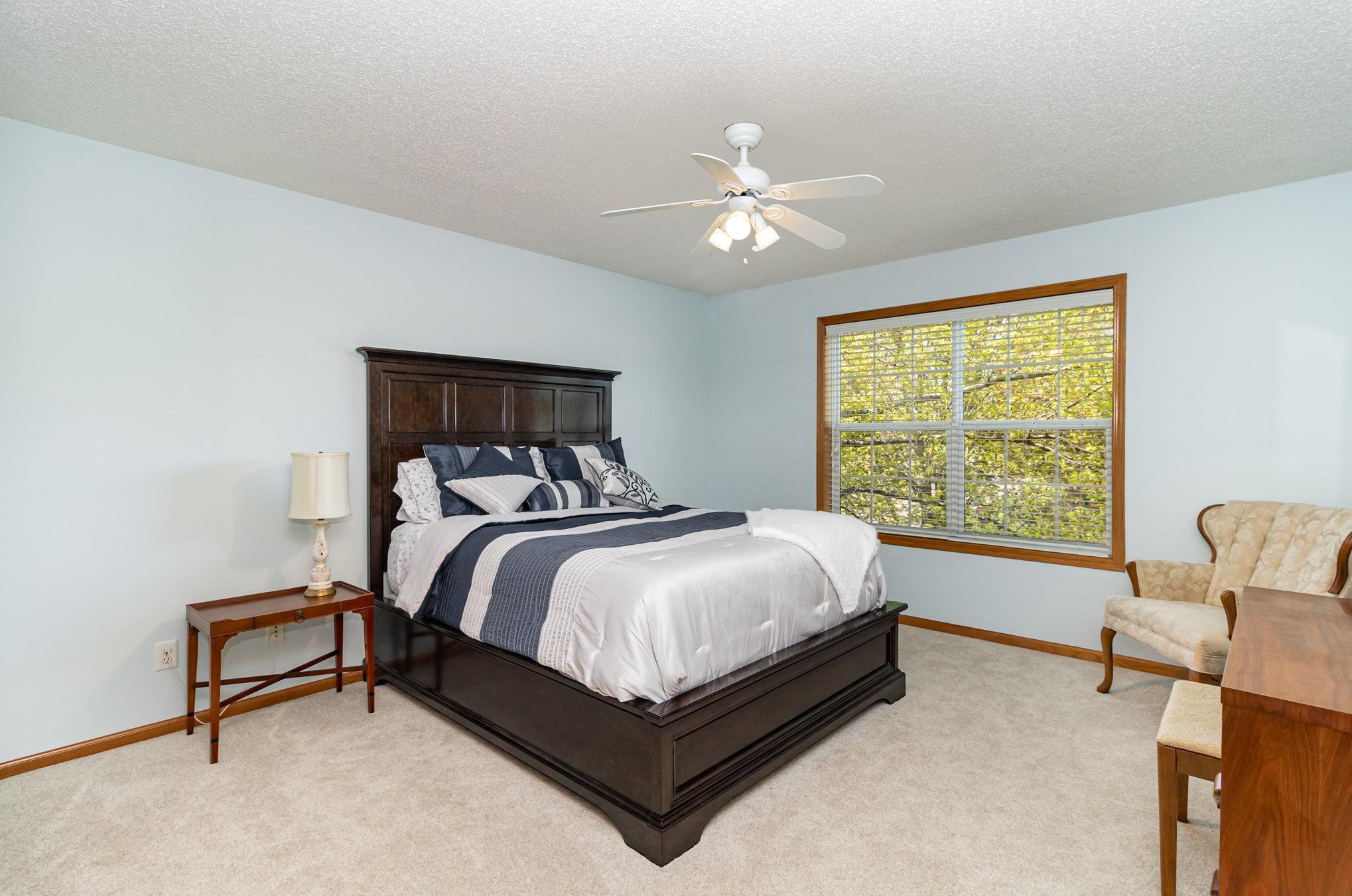 10786 Amherst Way, Inver Grove Heights, Minnesota image 21