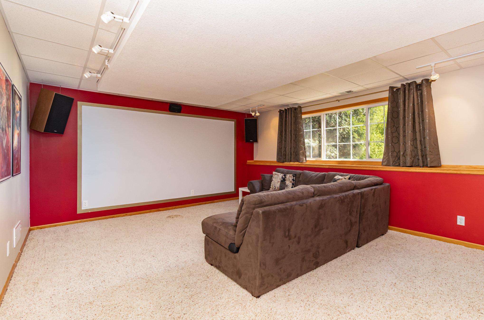 10786 Amherst Way, Inver Grove Heights, Minnesota image 25