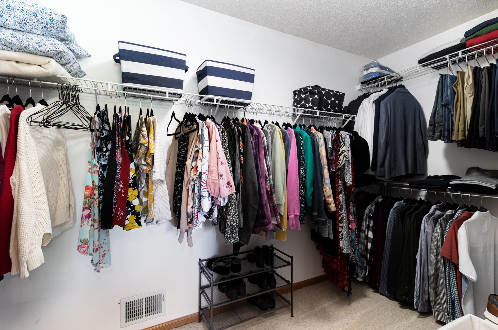 10786 Amherst Way, Inver Grove Heights, Minnesota image 18