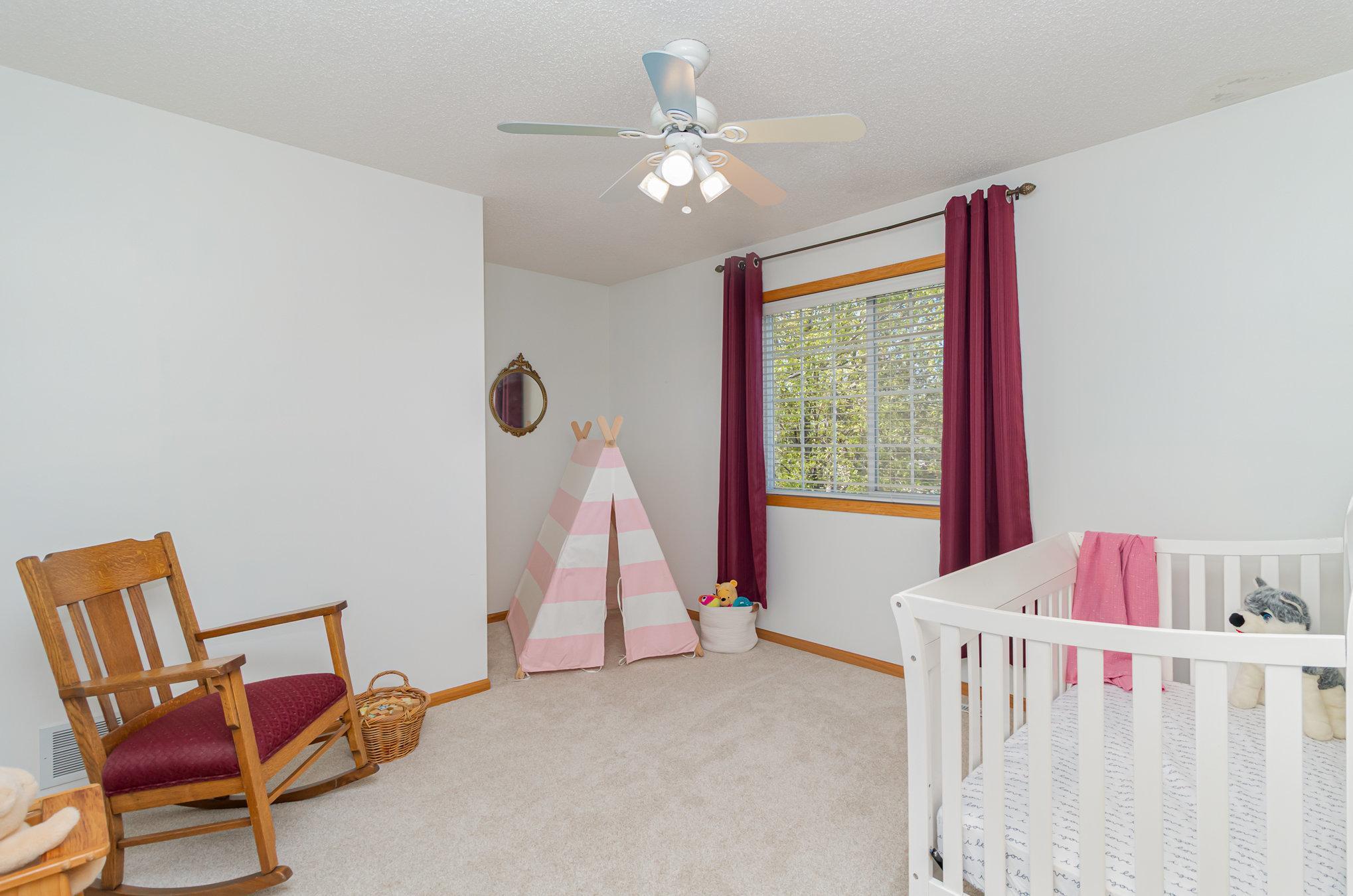 10786 Amherst Way, Inver Grove Heights, Minnesota image 19