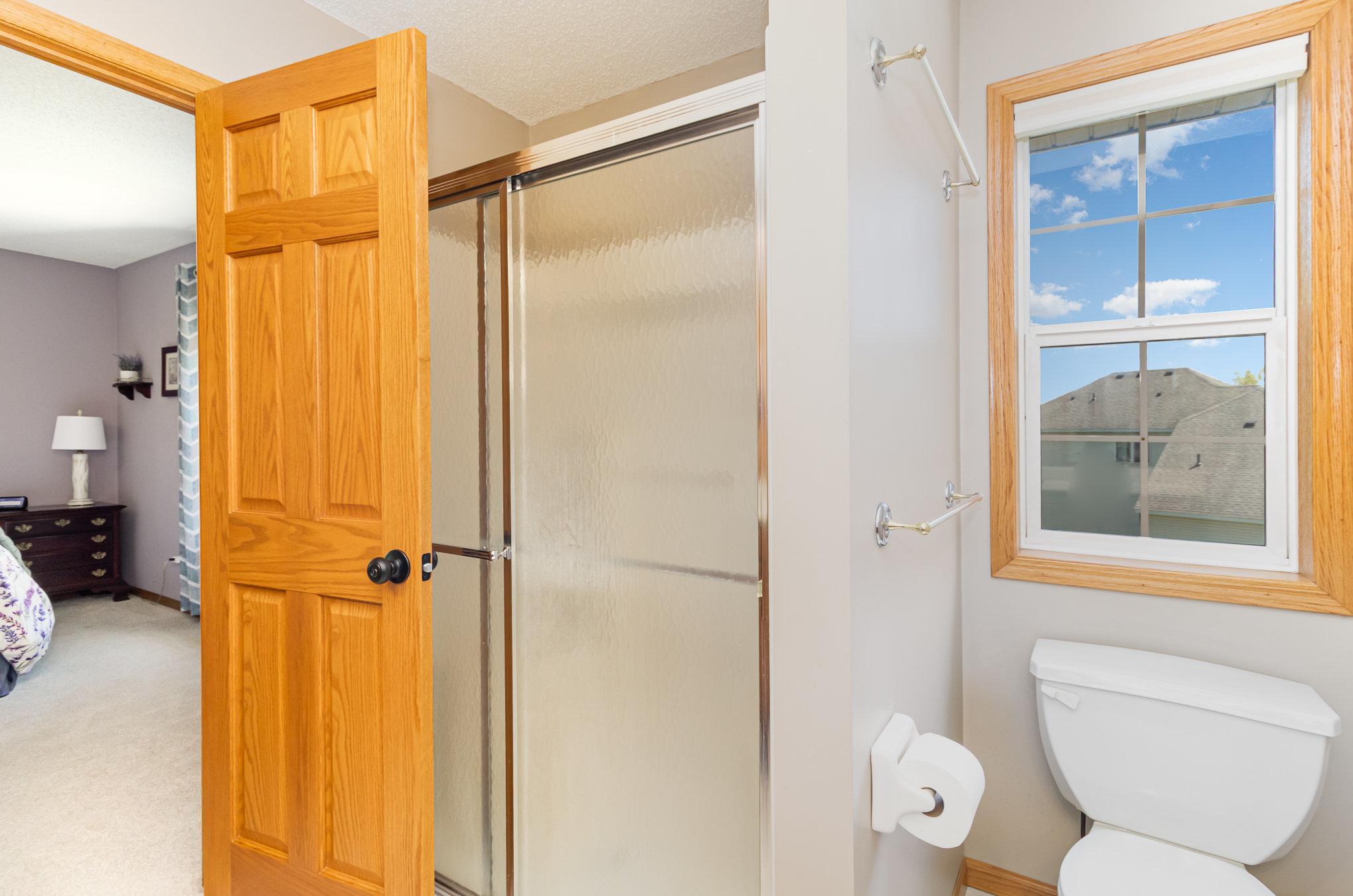 10786 Amherst Way, Inver Grove Heights, Minnesota image 17