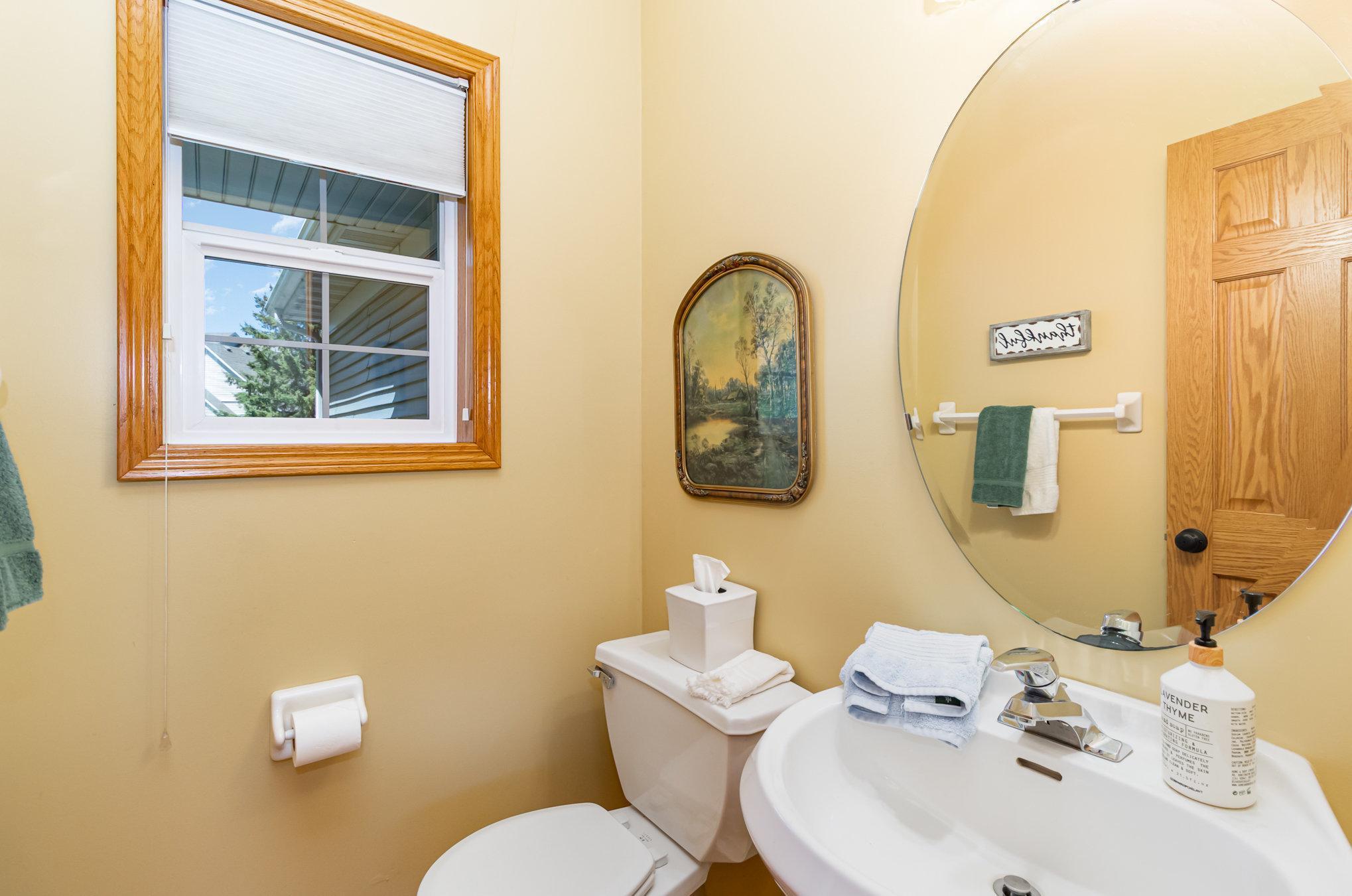 10786 Amherst Way, Inver Grove Heights, Minnesota image 12
