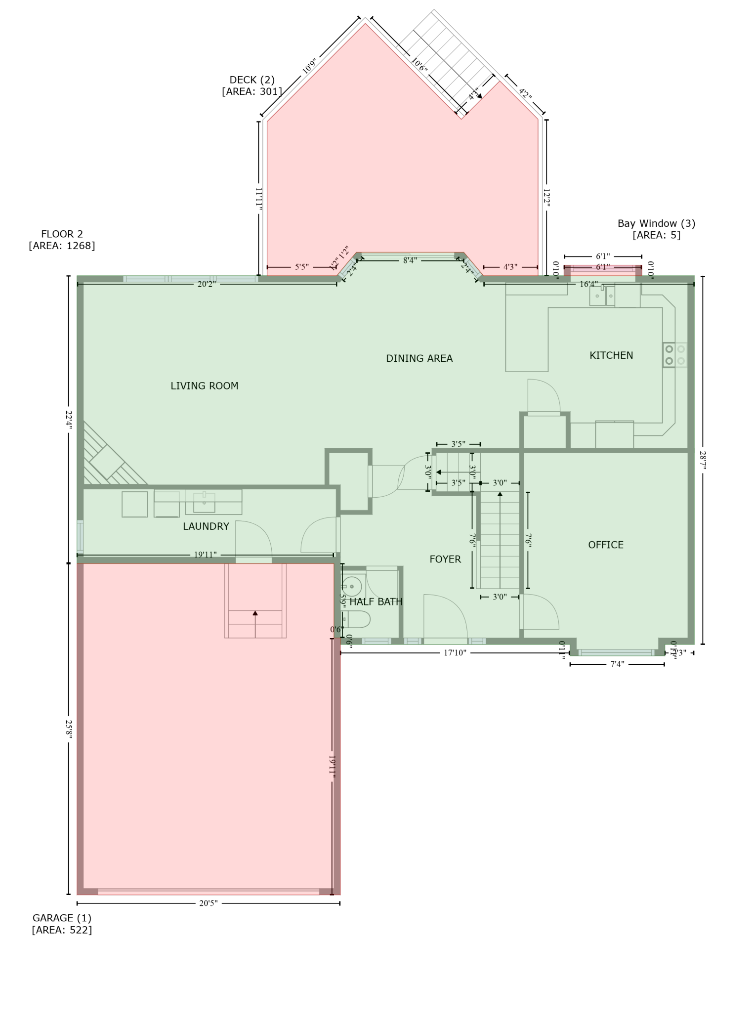 10786 Amherst Way, Inver Grove Heights, Minnesota image 40