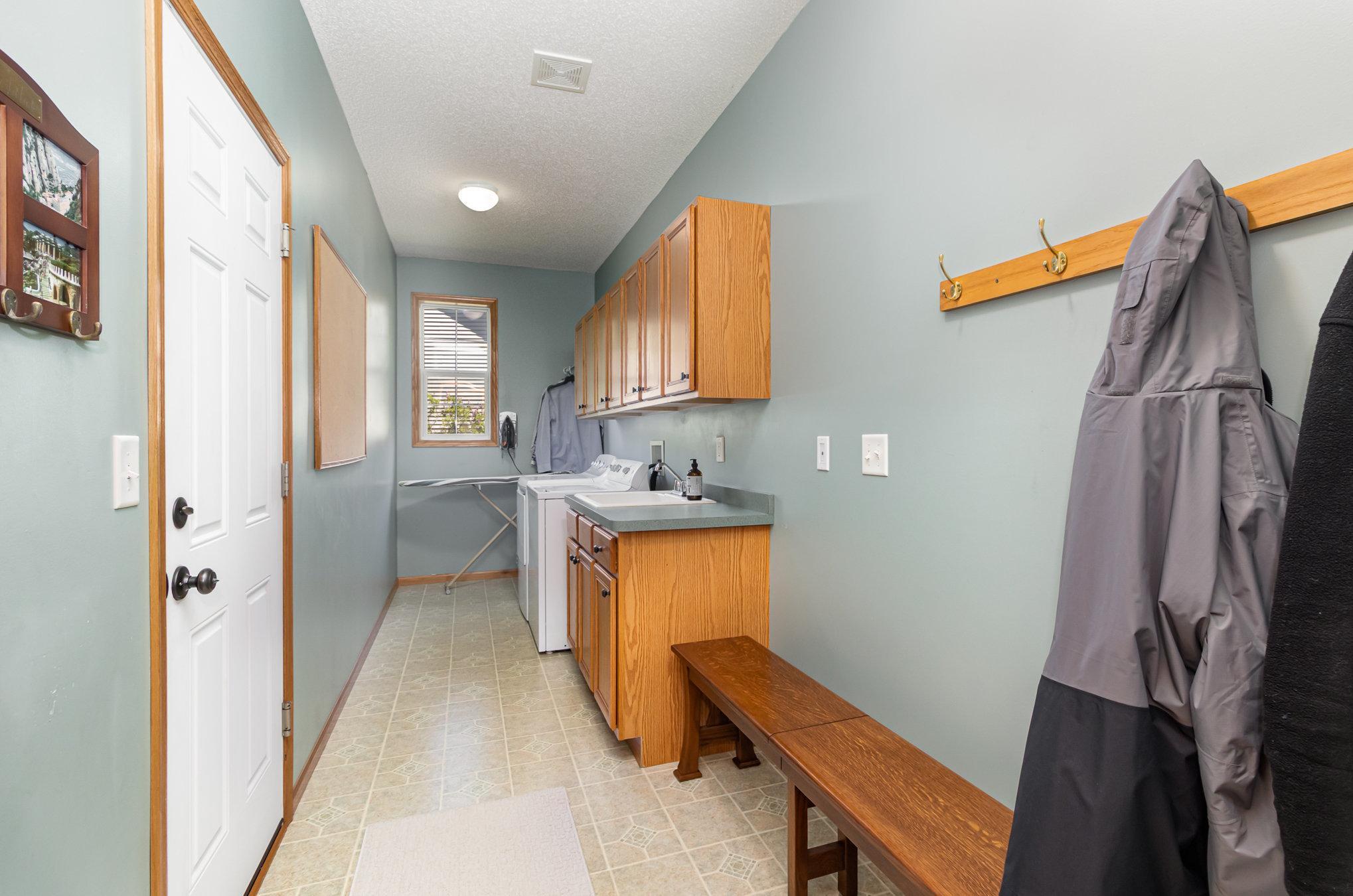 10786 Amherst Way, Inver Grove Heights, Minnesota image 29
