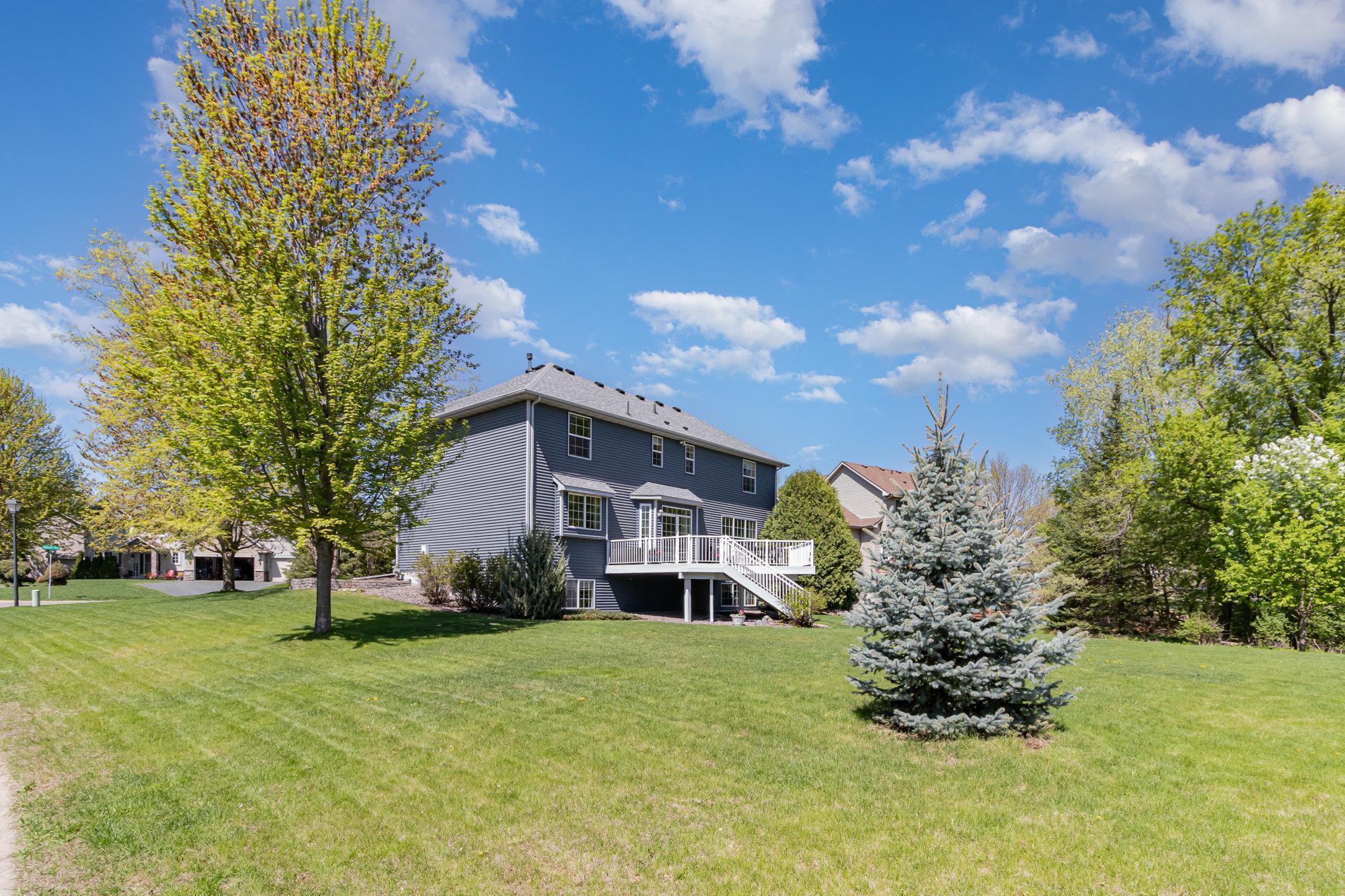 10786 Amherst Way, Inver Grove Heights, Minnesota image 32